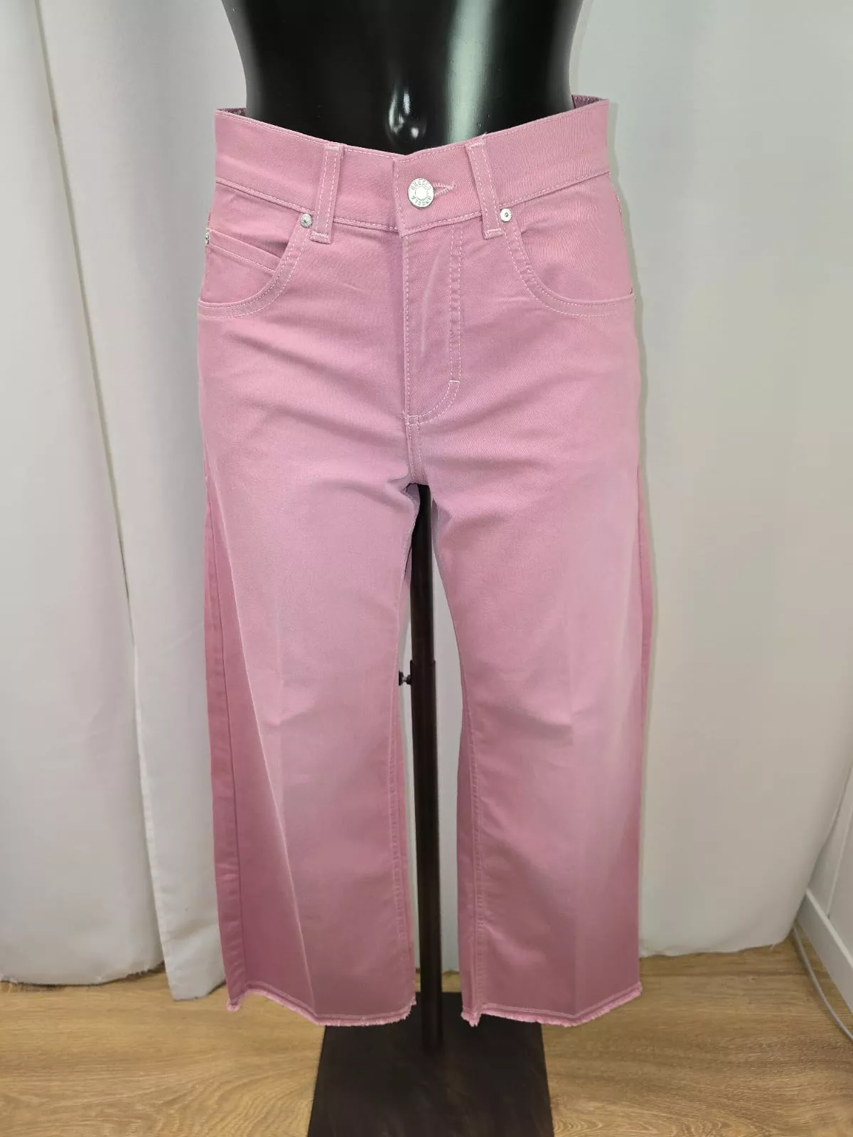 332 Linn fringe 25