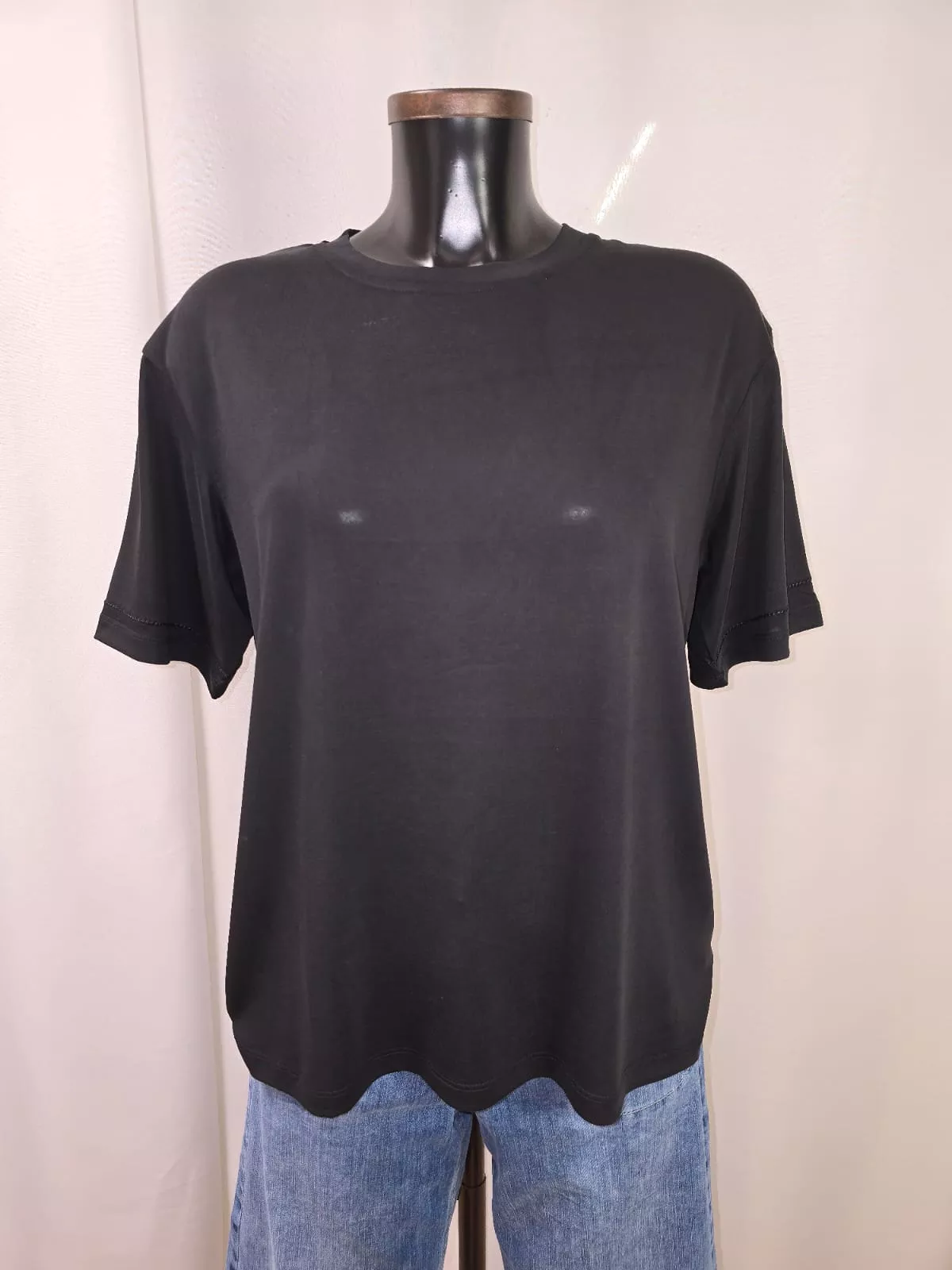 SUZIE T-shirt