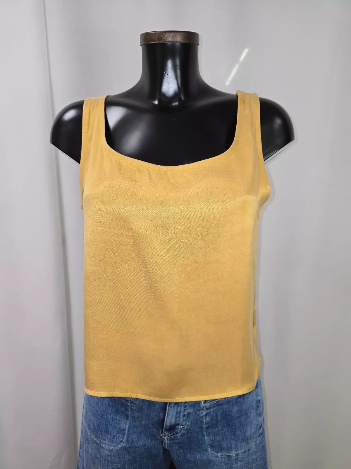 AUDELIA Top