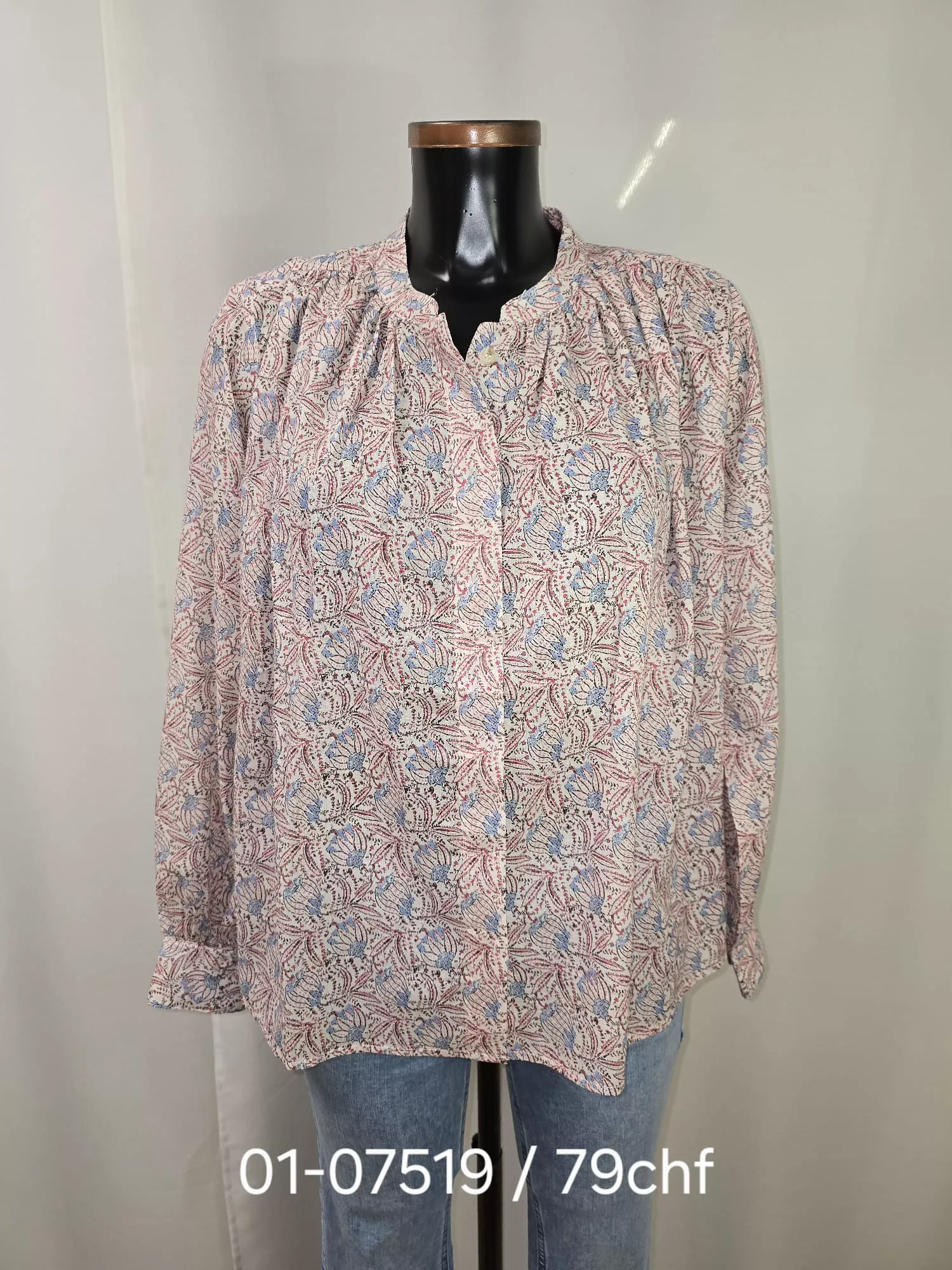 FIORINA Chemise