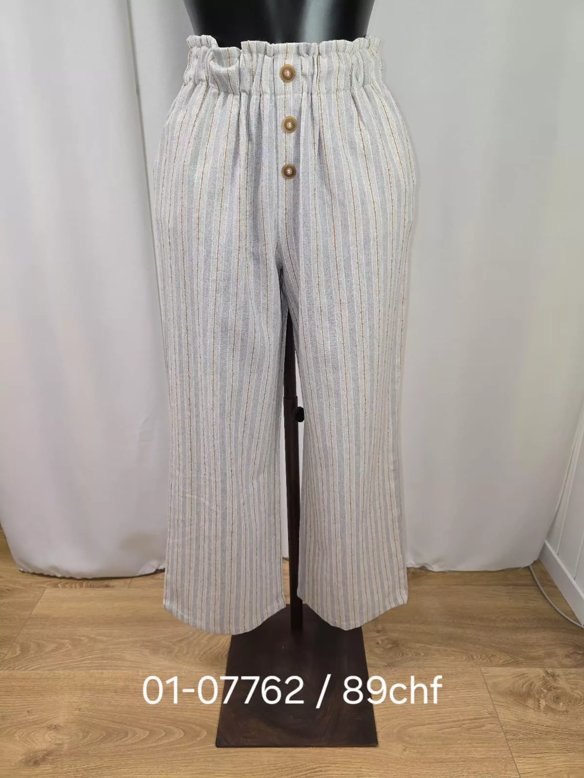 PAROS Pantalon