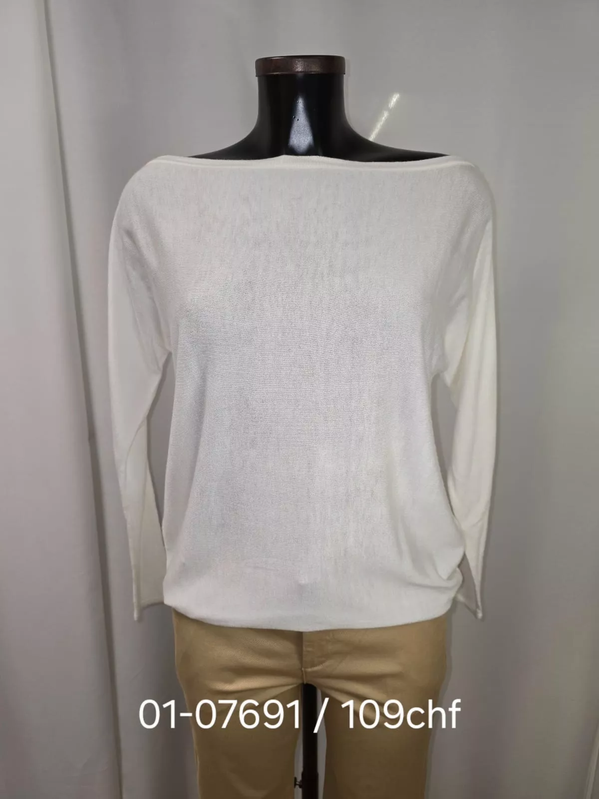 PERSIA Pull