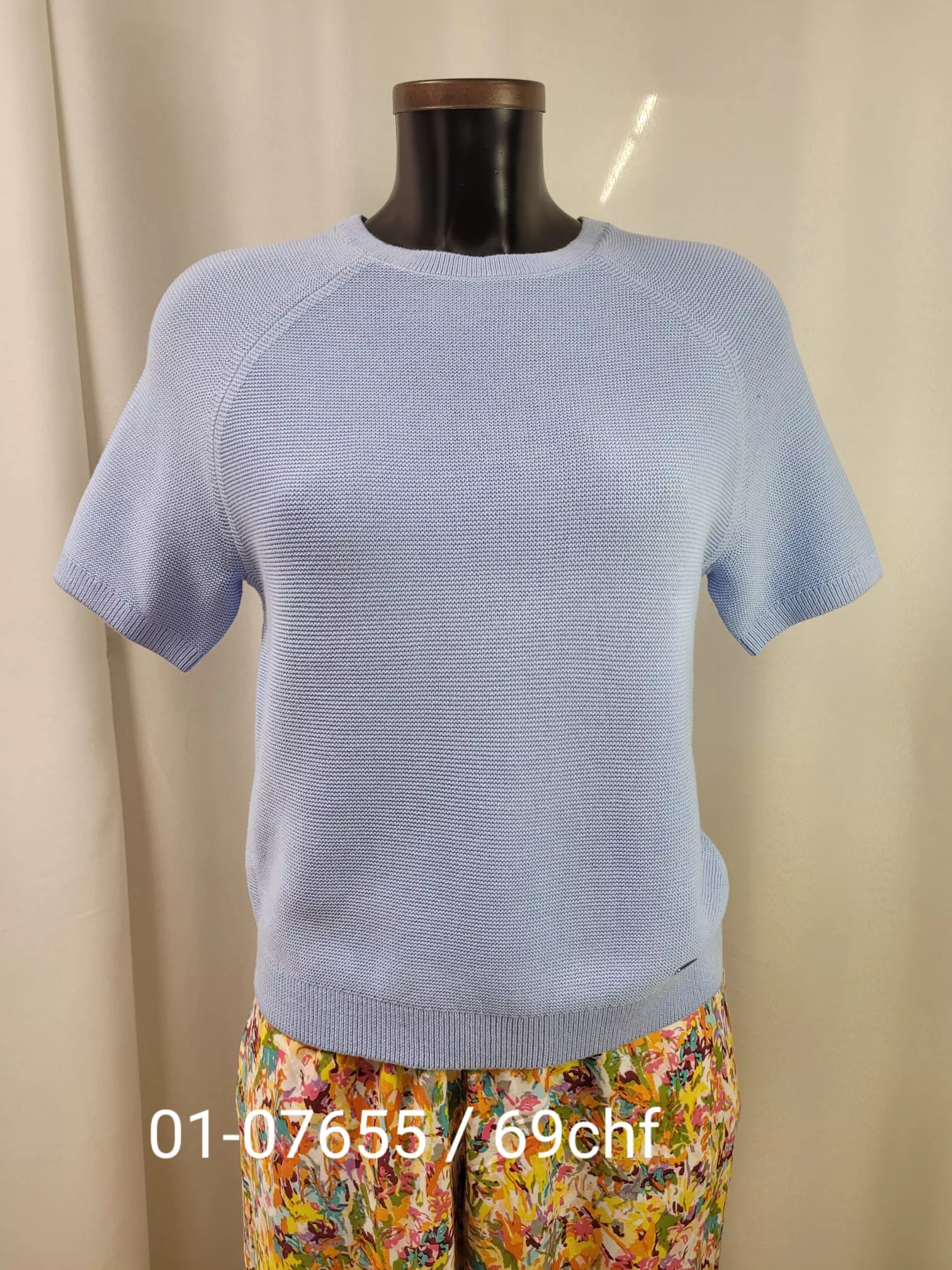 2163623 T-Shirt
