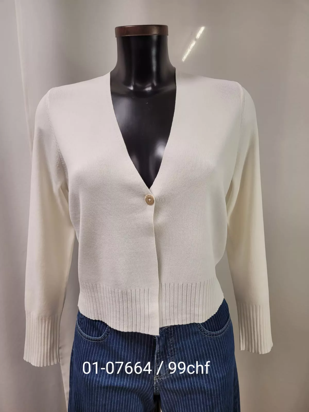 2165570 Gilet