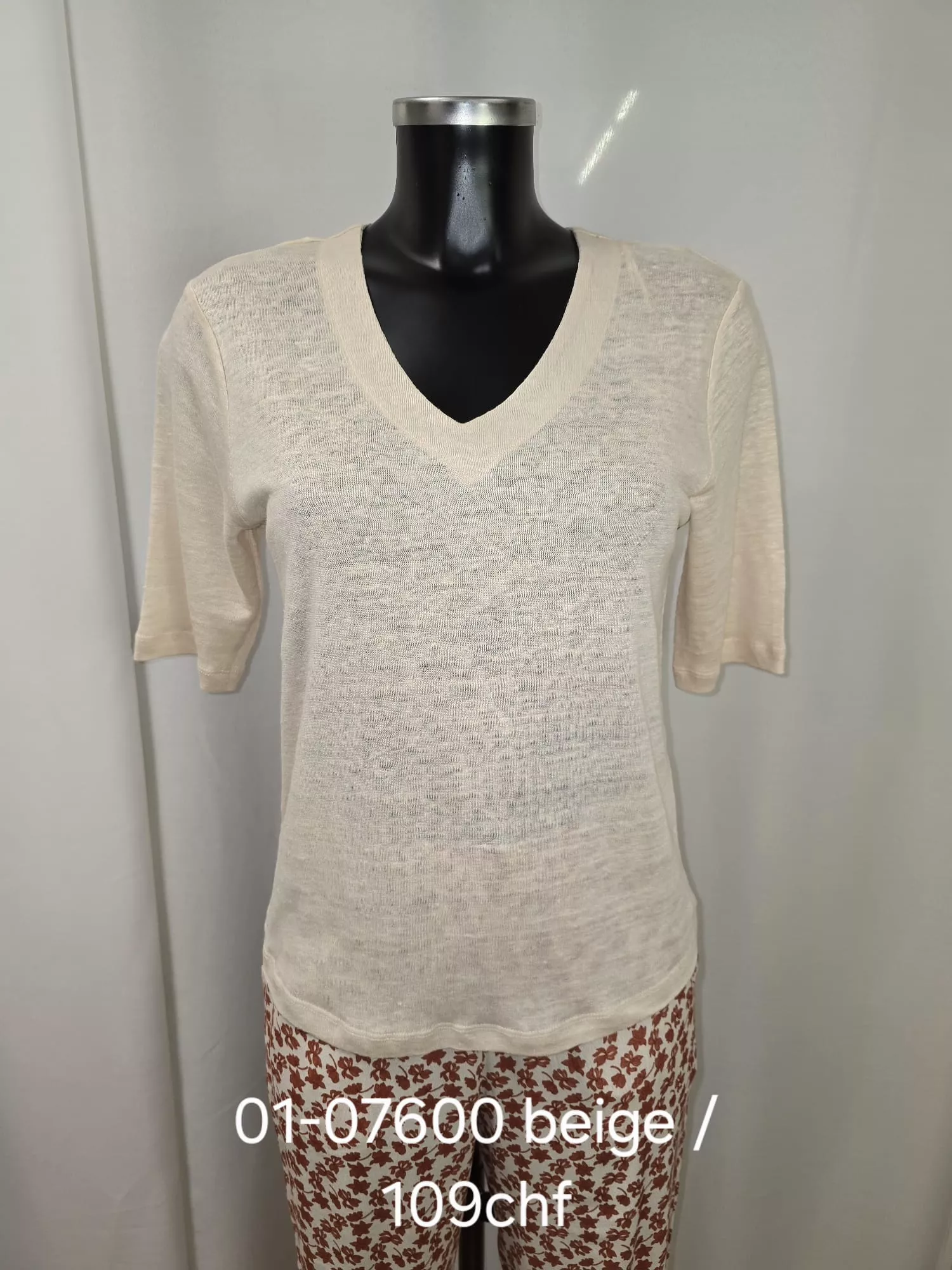 42031 T-Shirt