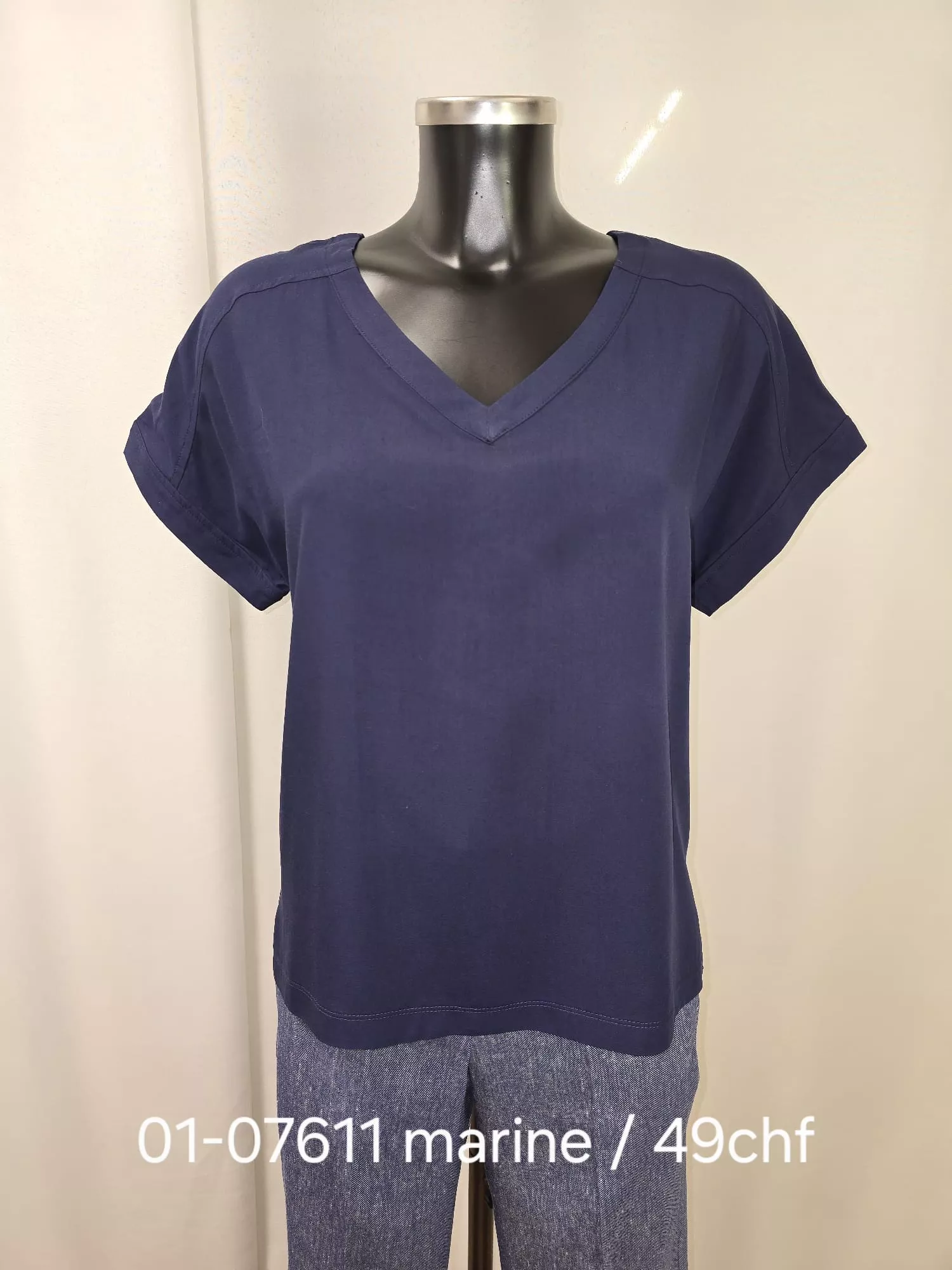 42022 T-Shirt