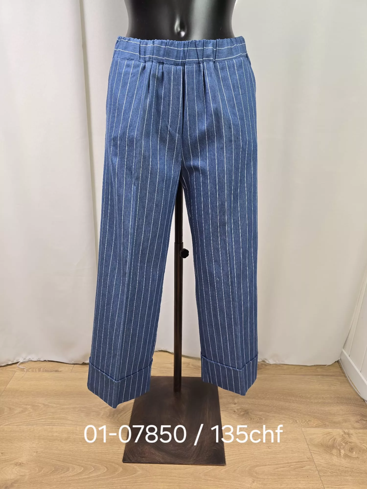 P570012 Pantalon