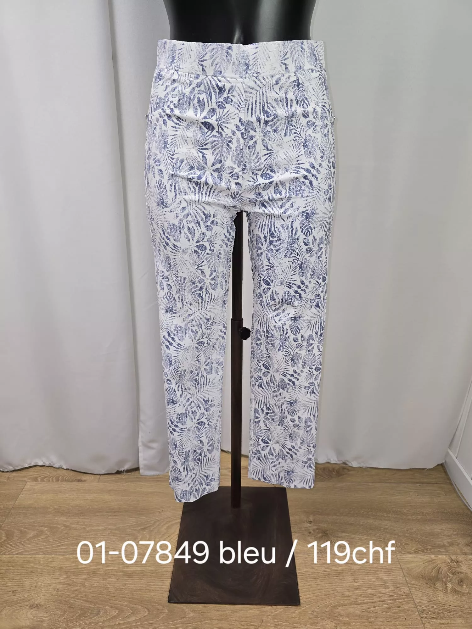 P425021 Pantalon
