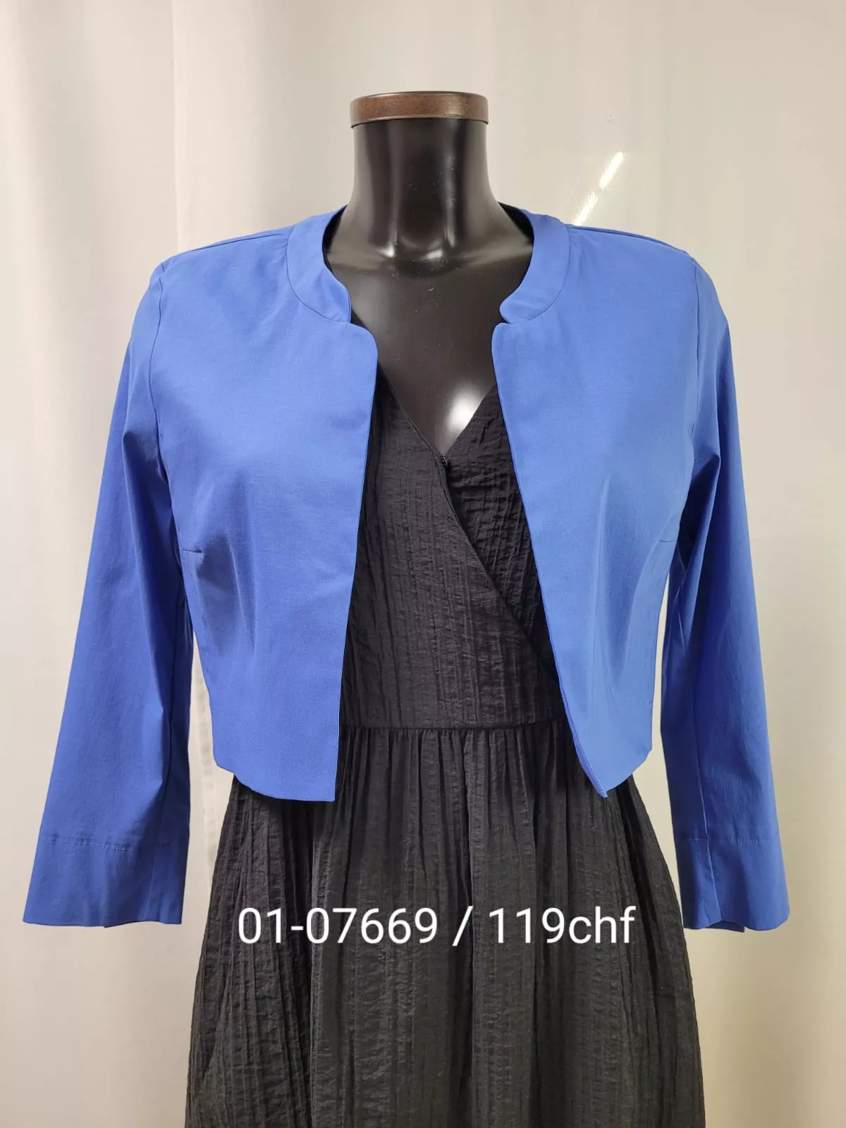 MYAGO 25 Veste