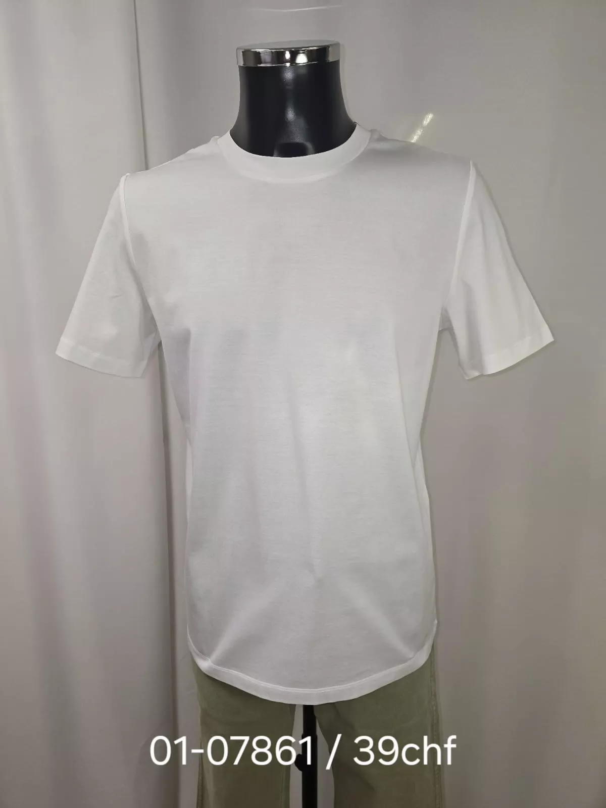 2160759 T-Shirt