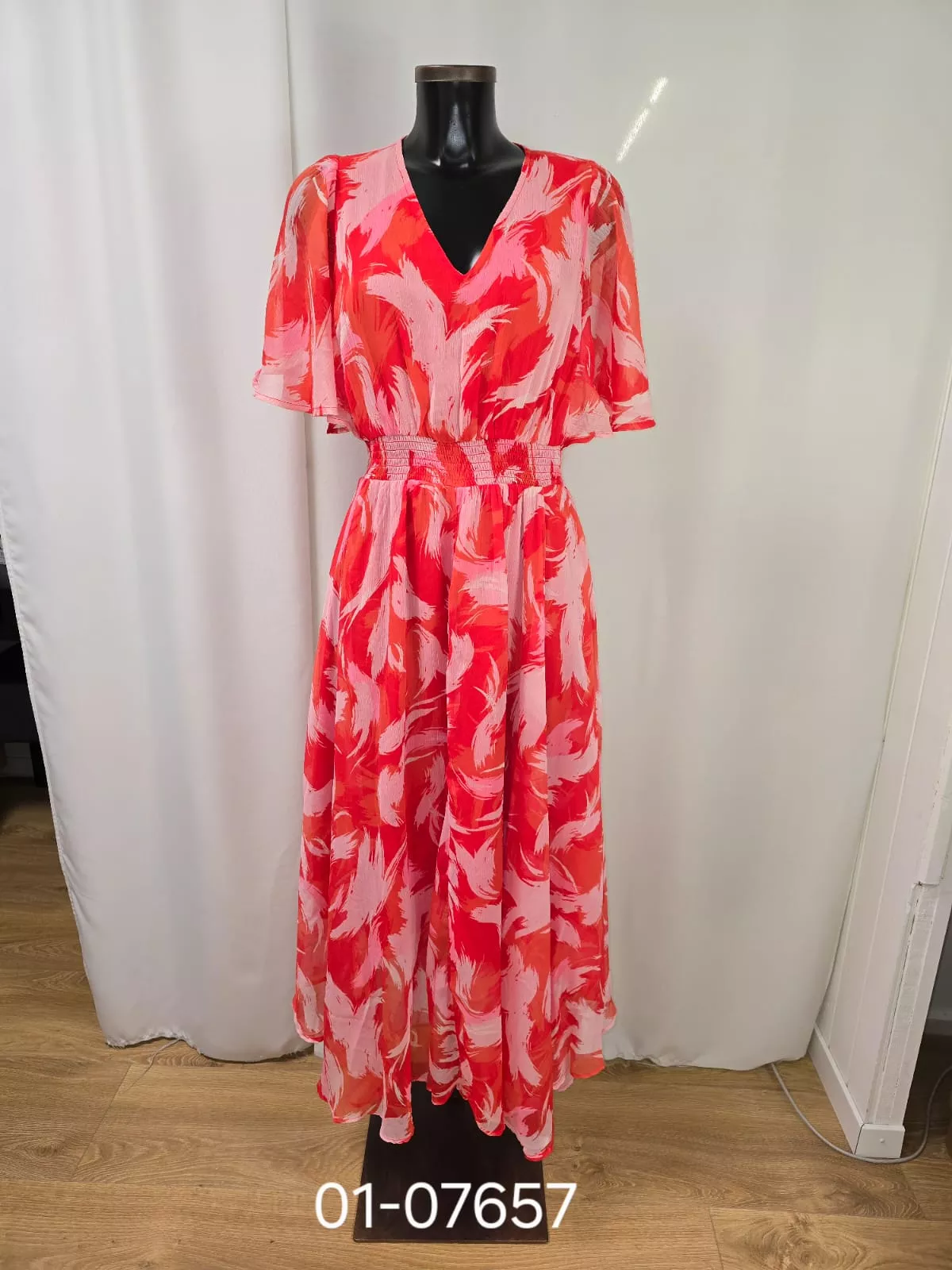 2163729 Robe