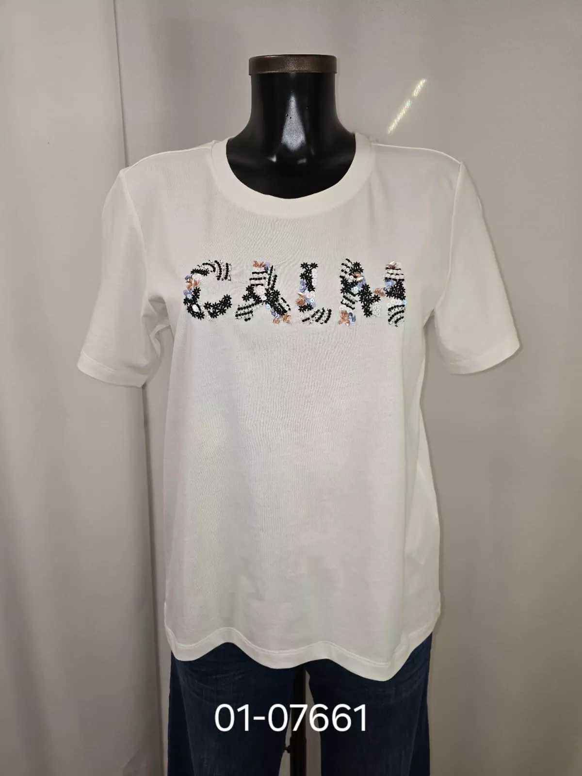 2165852 T-Shirt