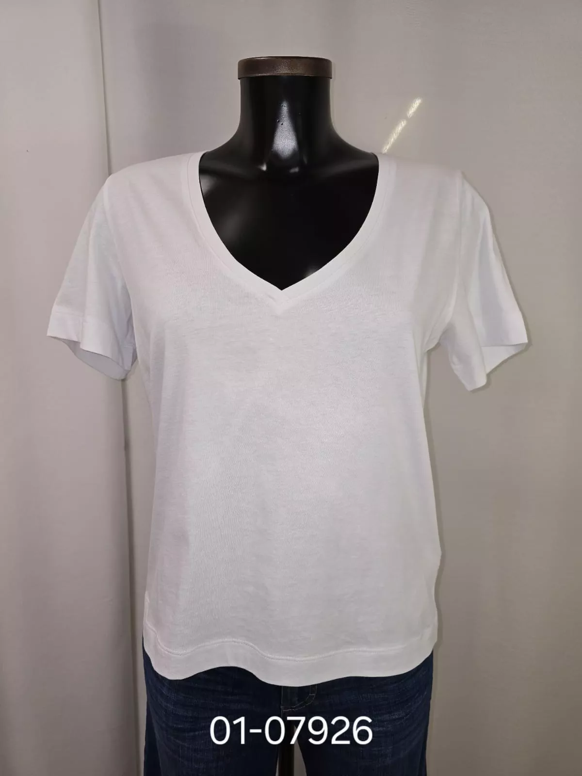 FH-TS- VAVON-J Tee-Shirt