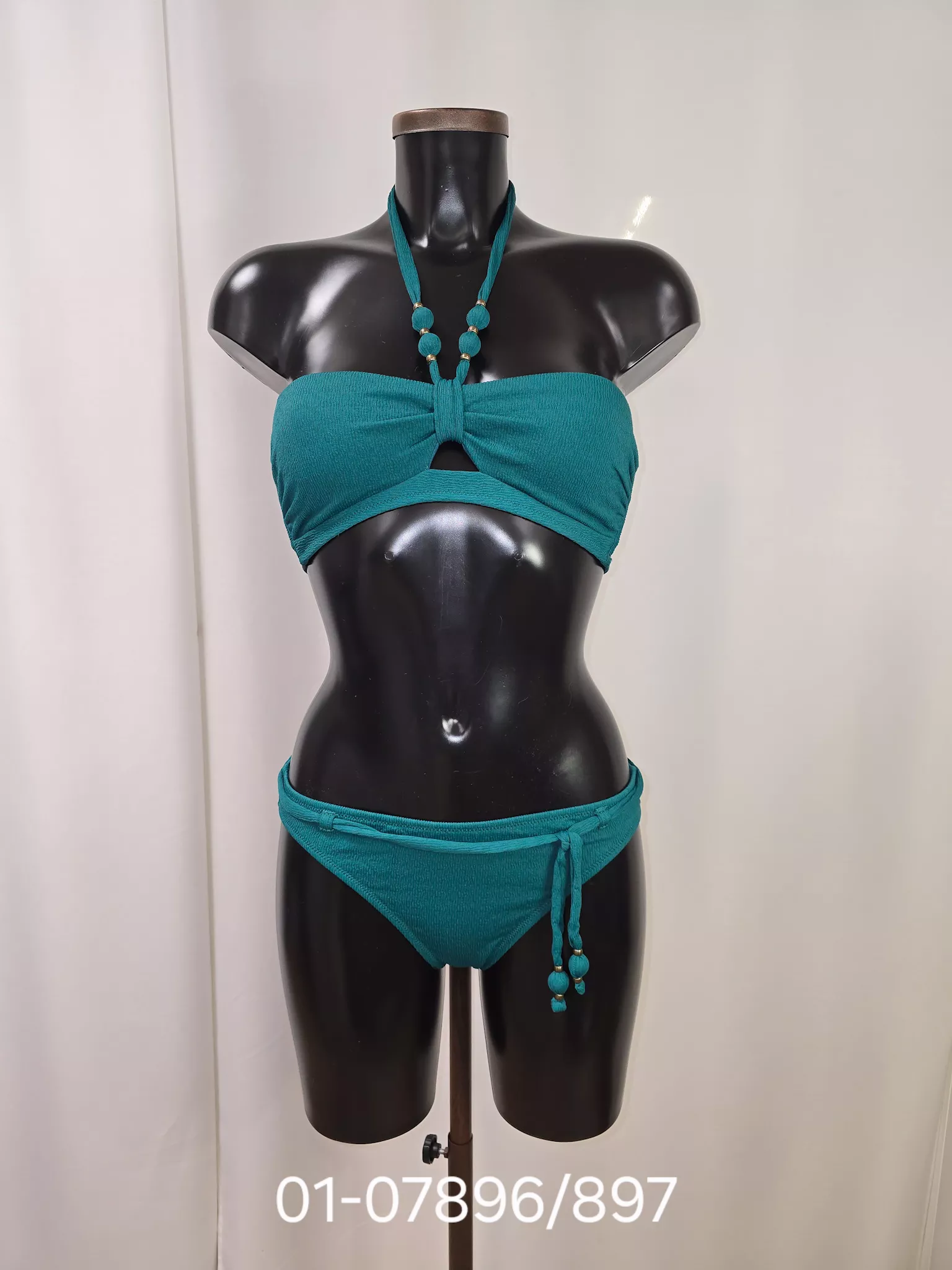 DITA-MARAVILLAMDZ77
