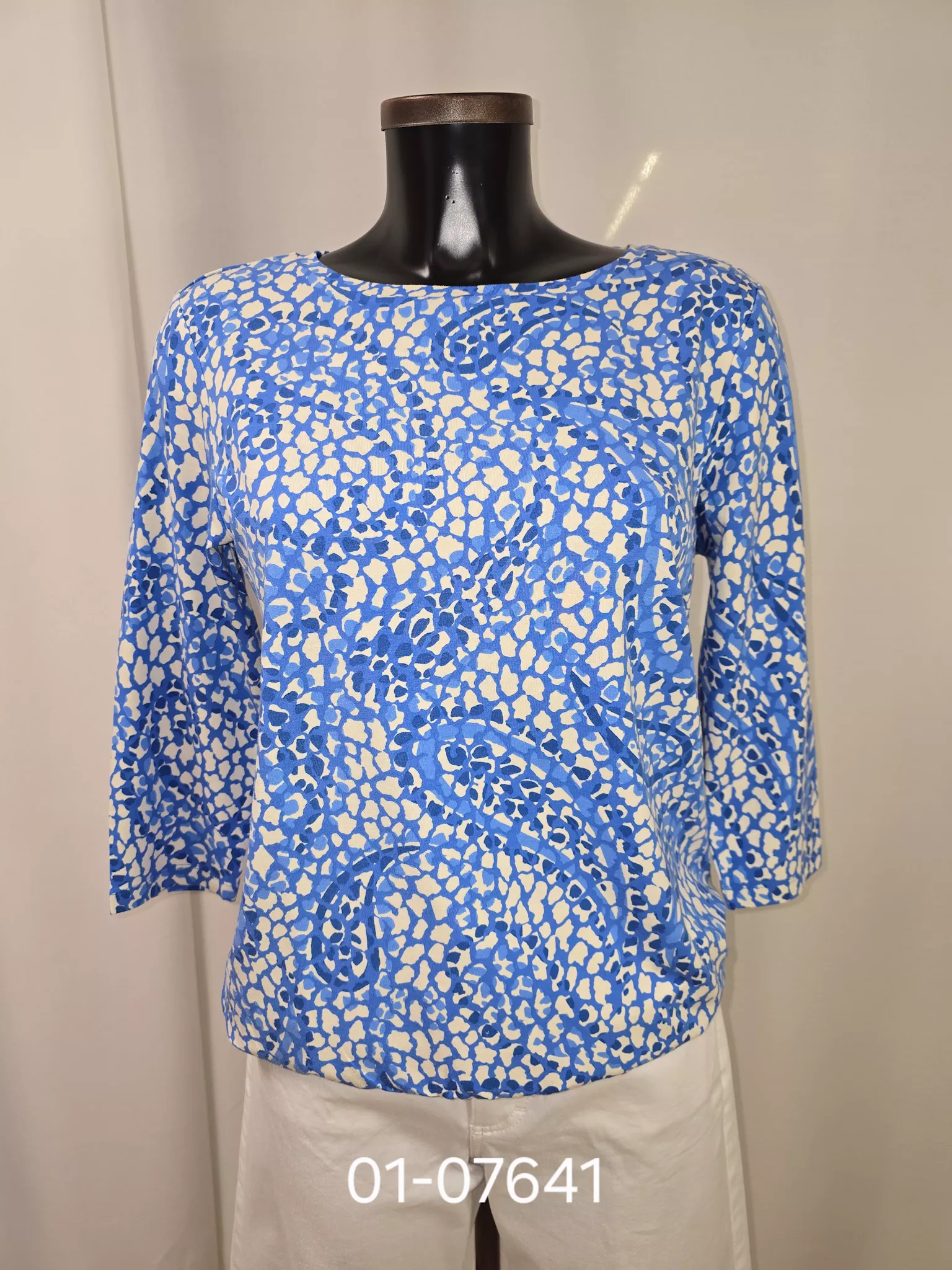 2164109 T-Shirt
