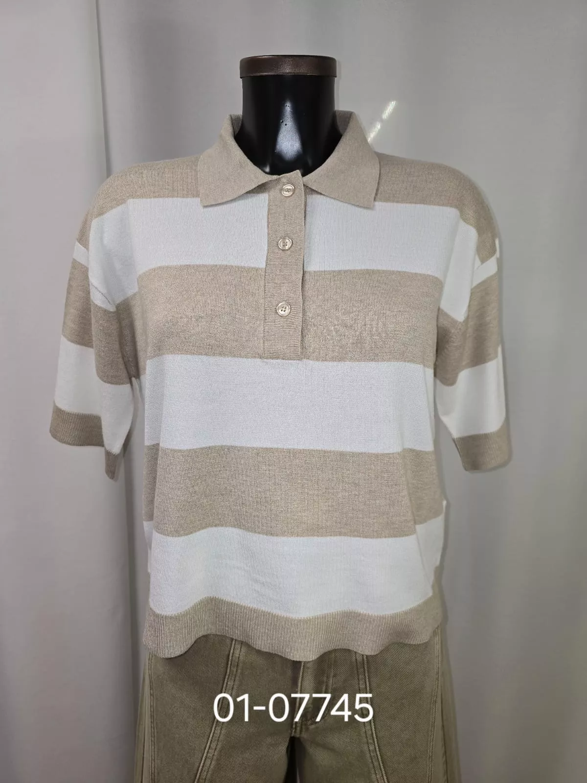 KAlizza Polo