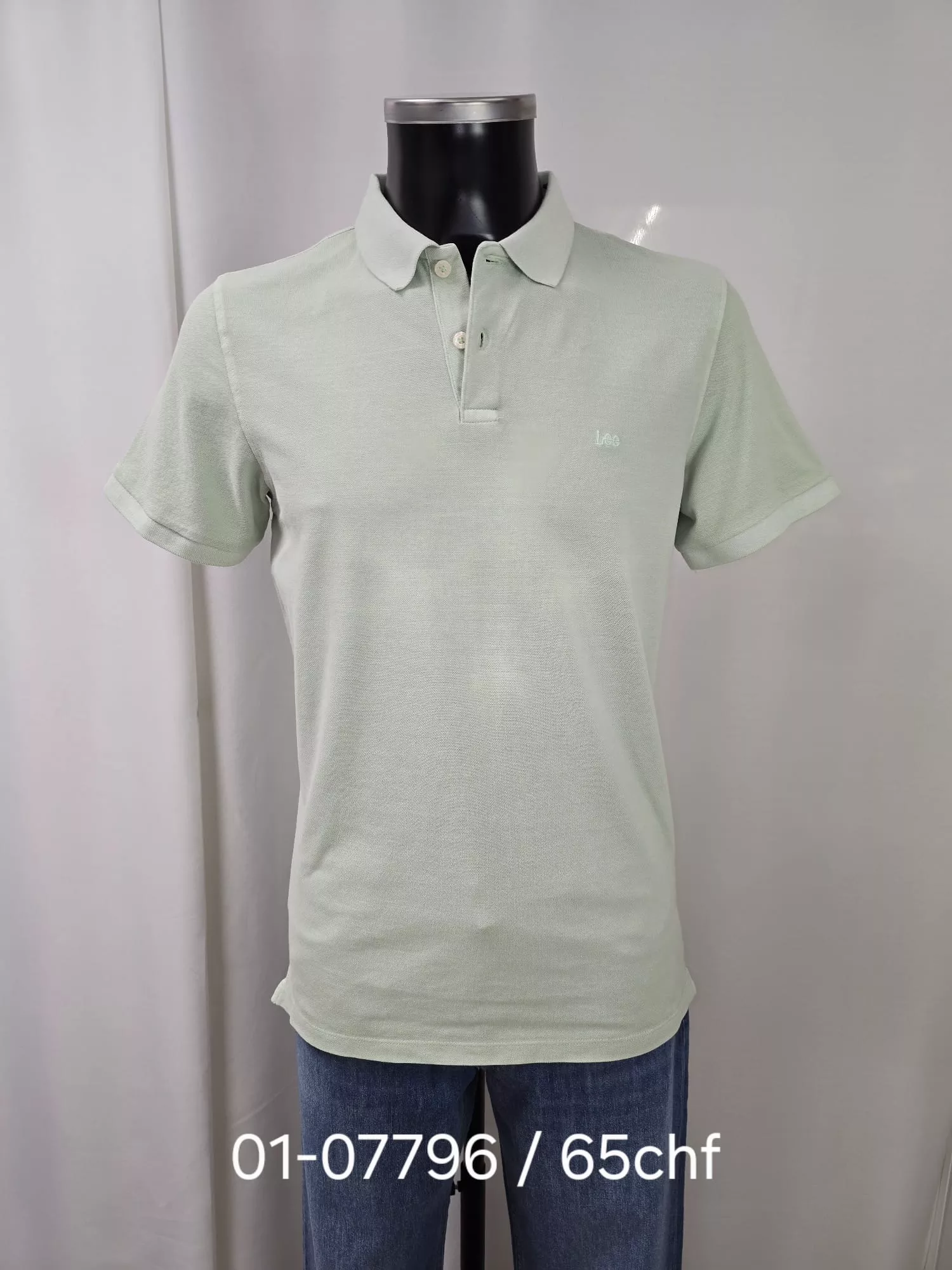 112363860 Polo