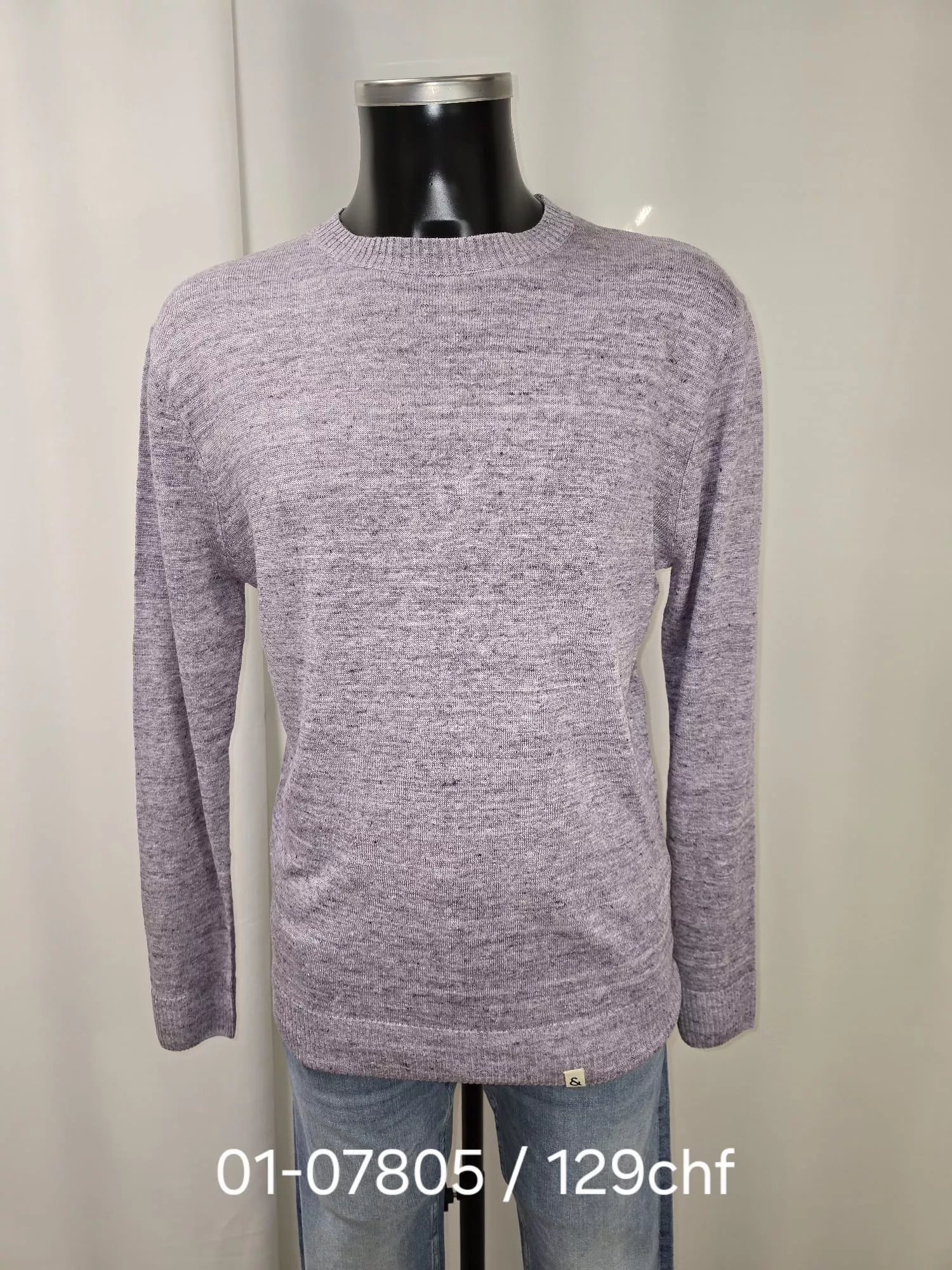 9100-180350 Pull