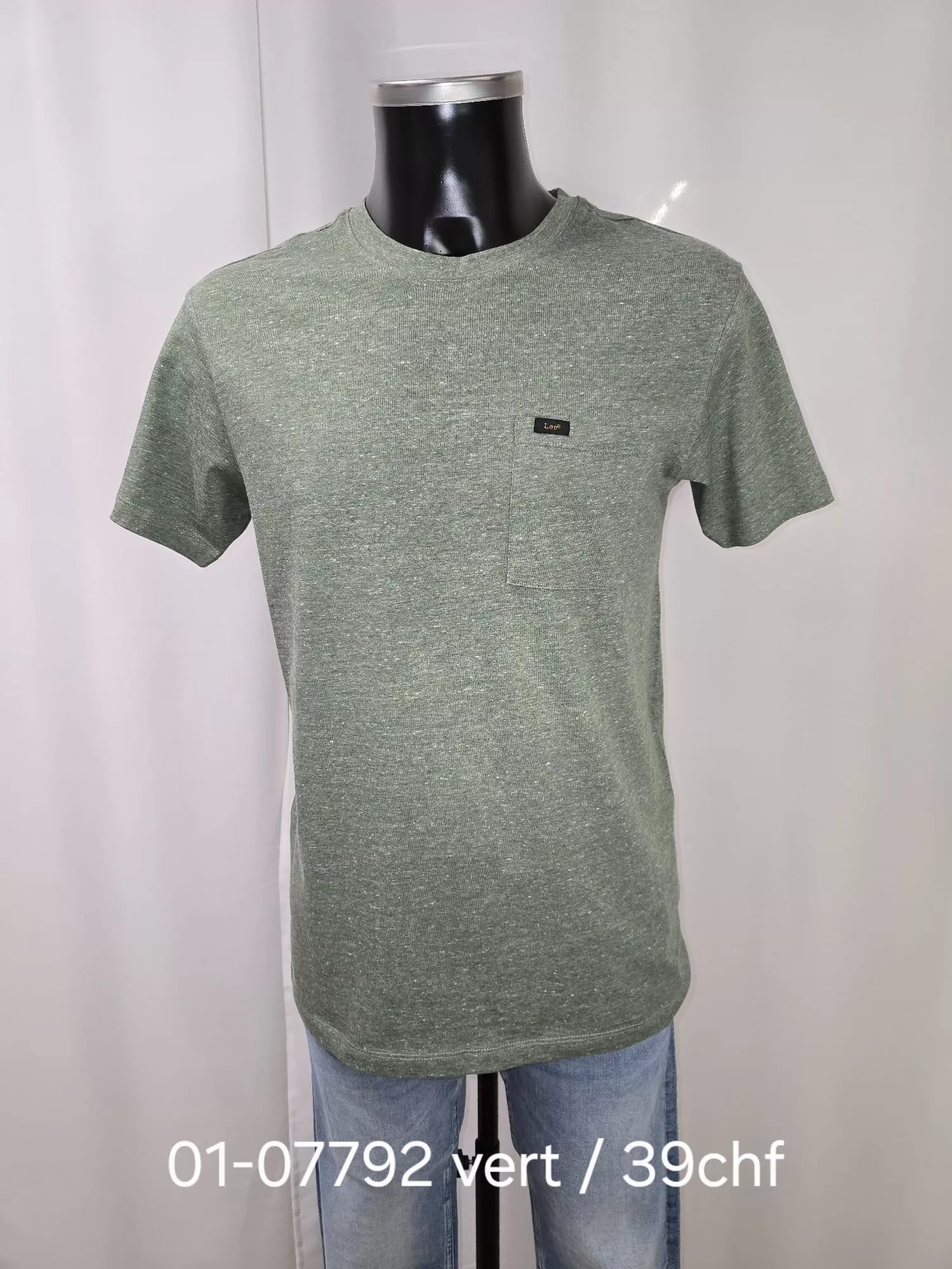 112365383 Tee-shirt