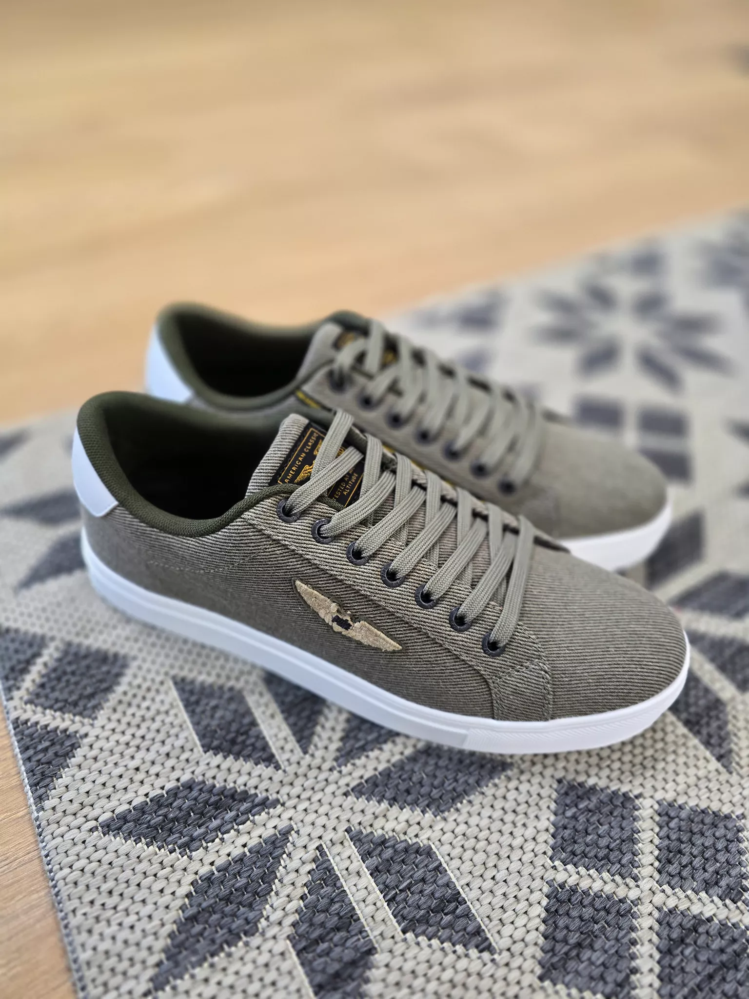 PBO2503060 Baskets