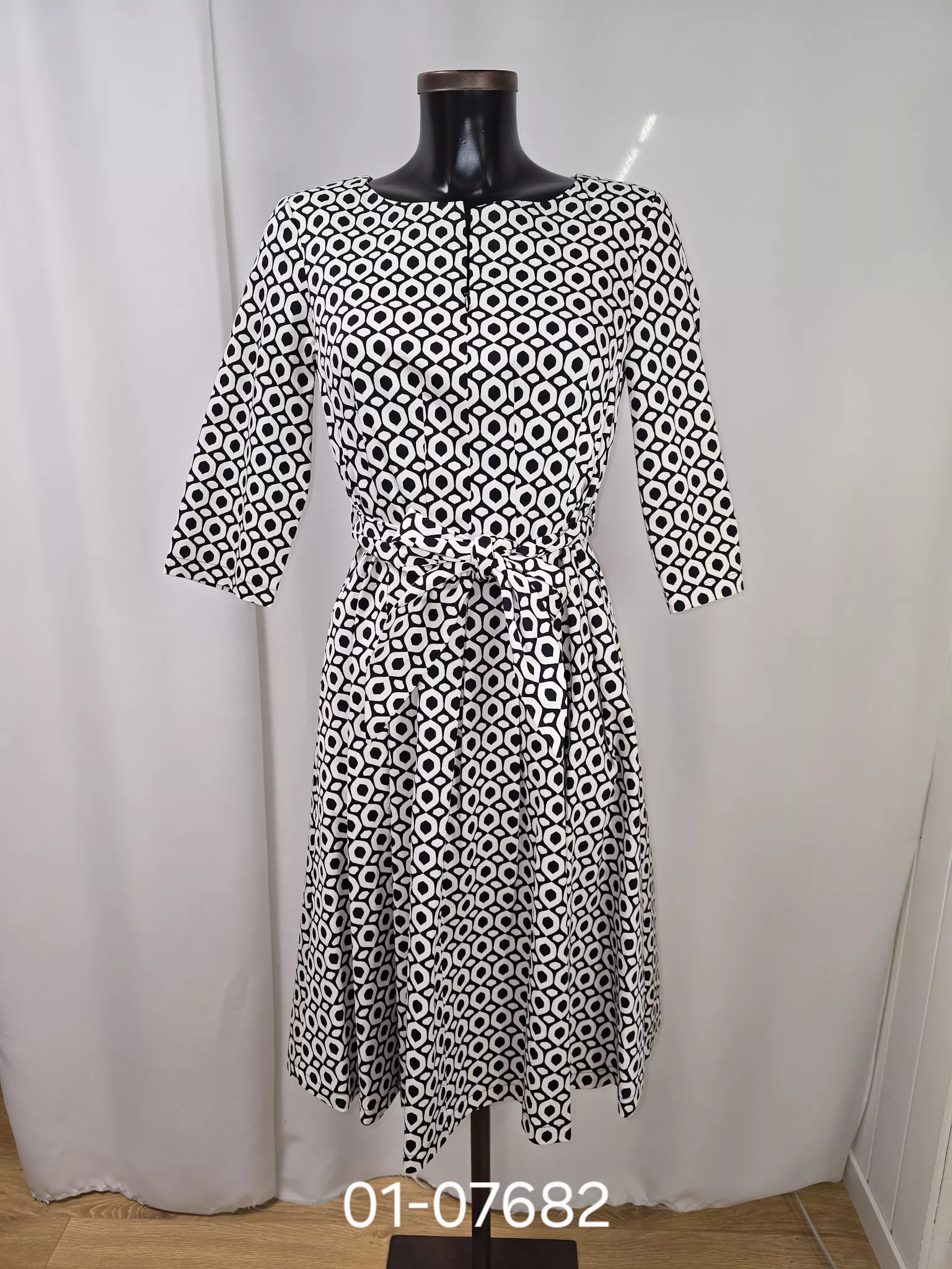 DEXXY Robe