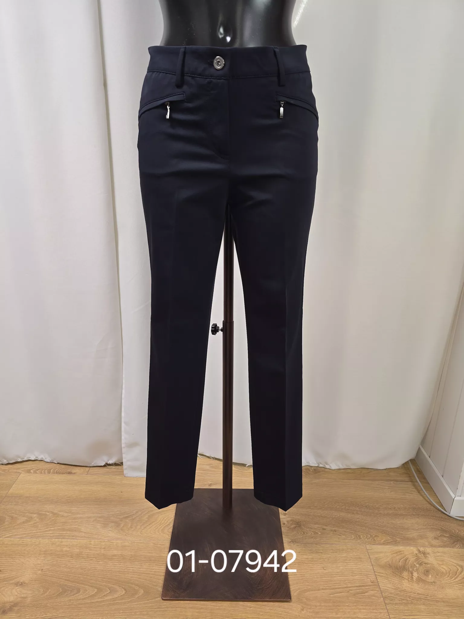 DINA2068 Pantalon