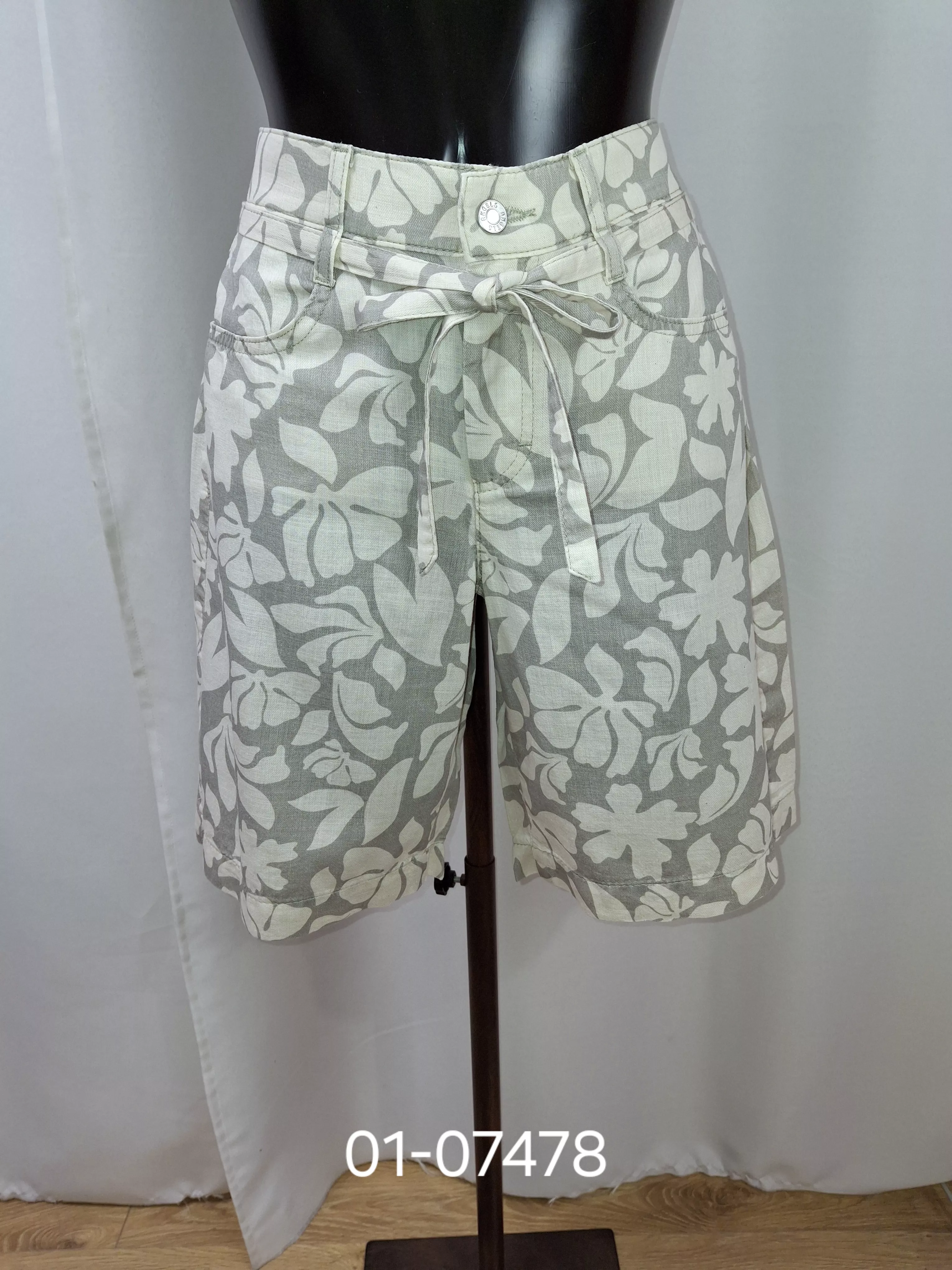 941 Wide leg 25
