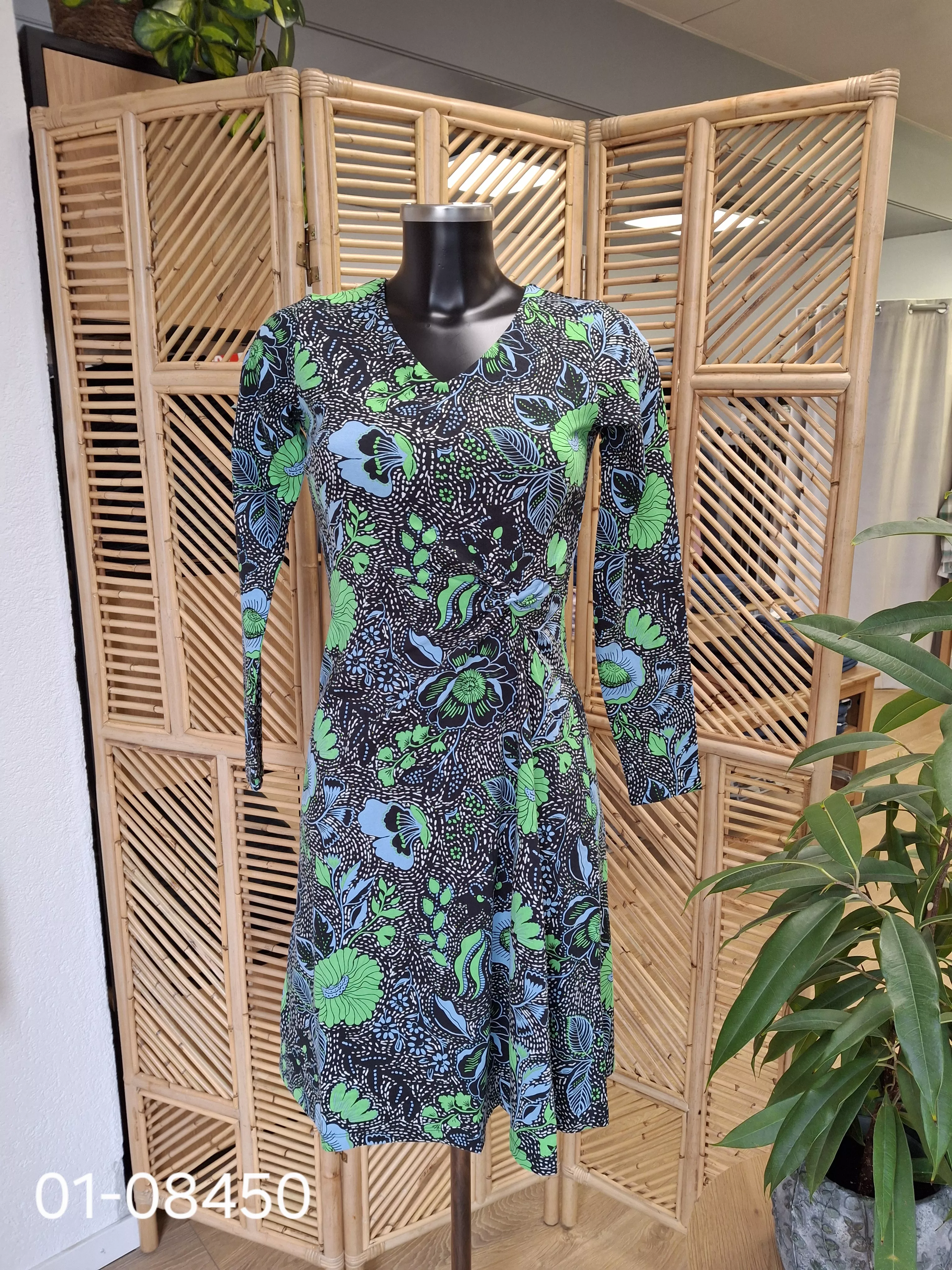 L30116 Robe