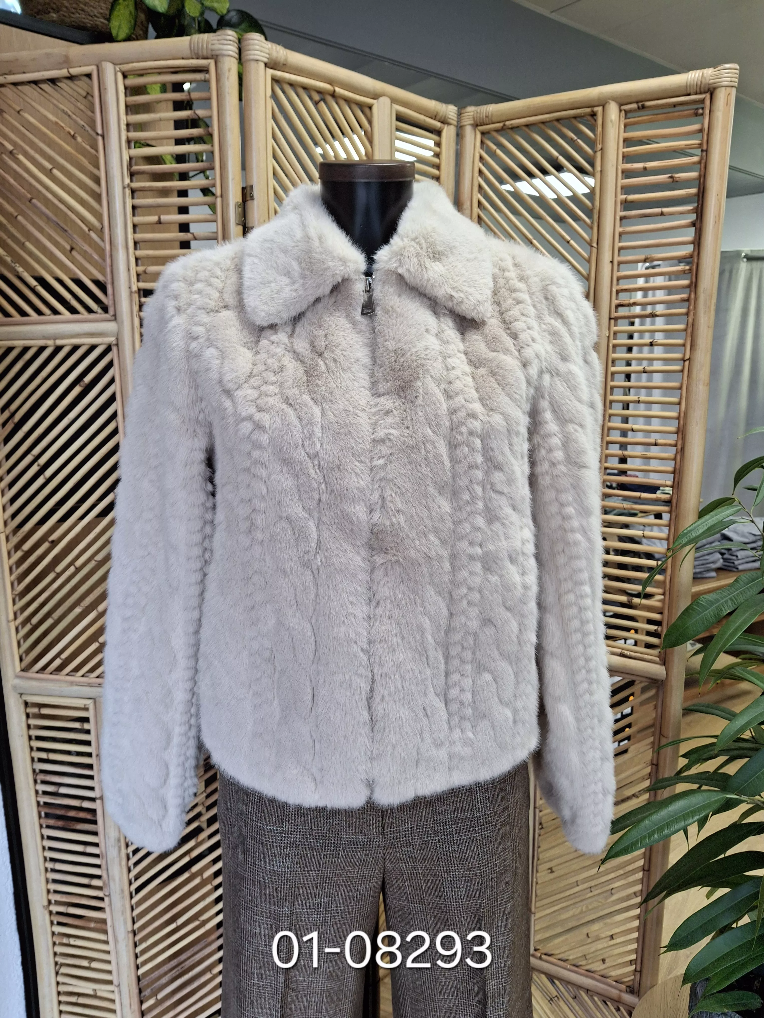 FK-GP-ELISA-C Veste