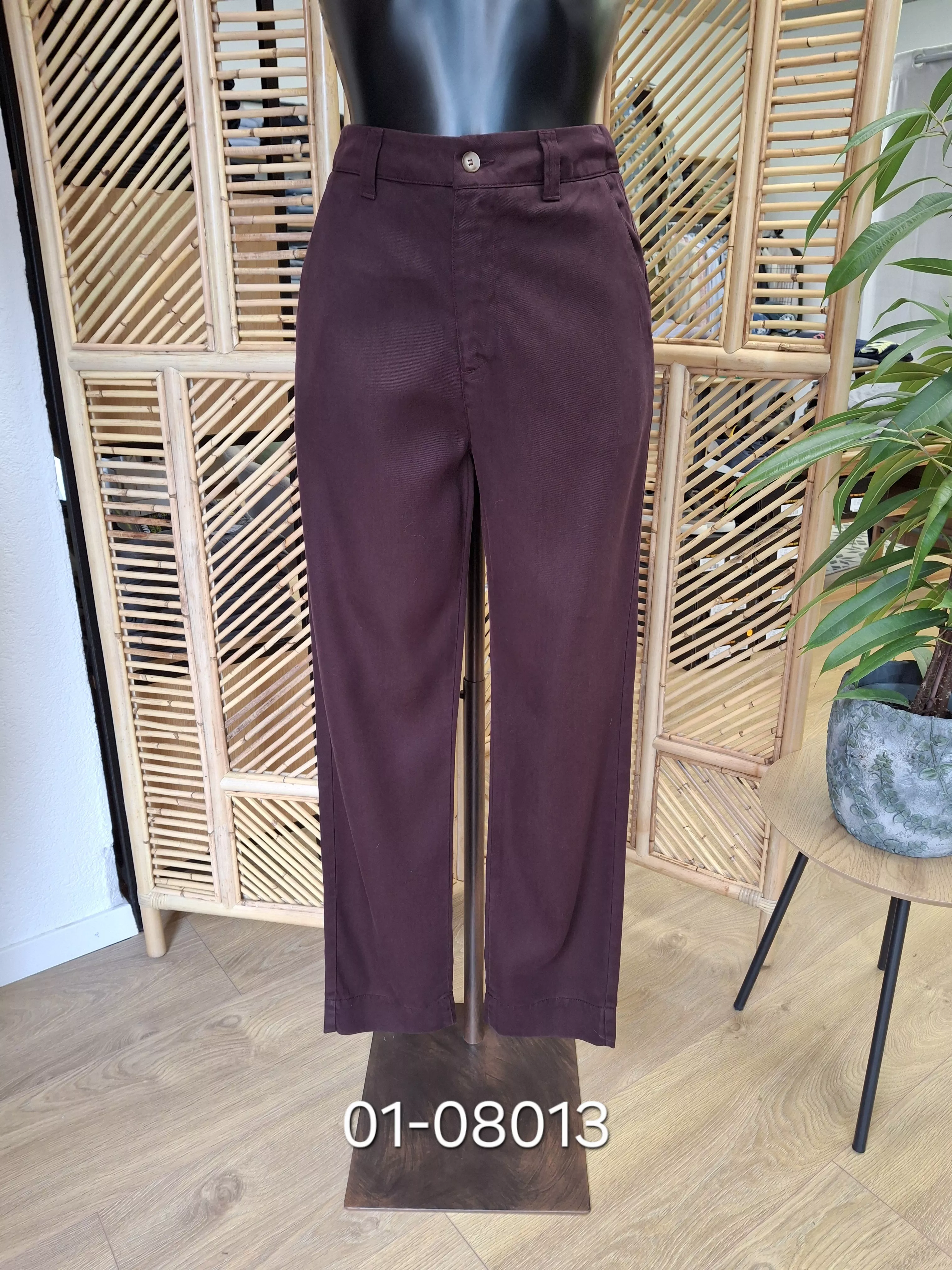 43850 Pantalon