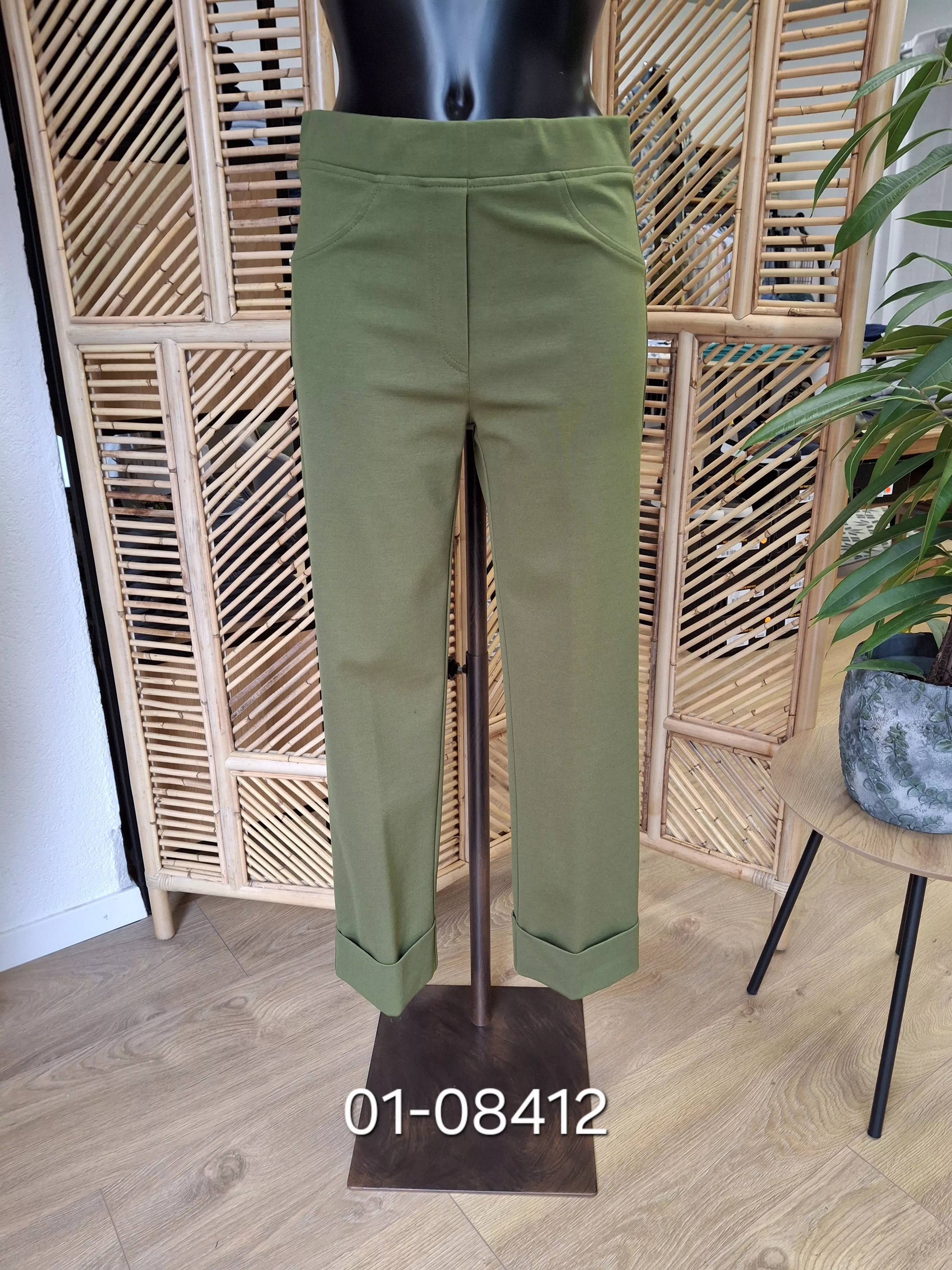 R535009 Pantalon