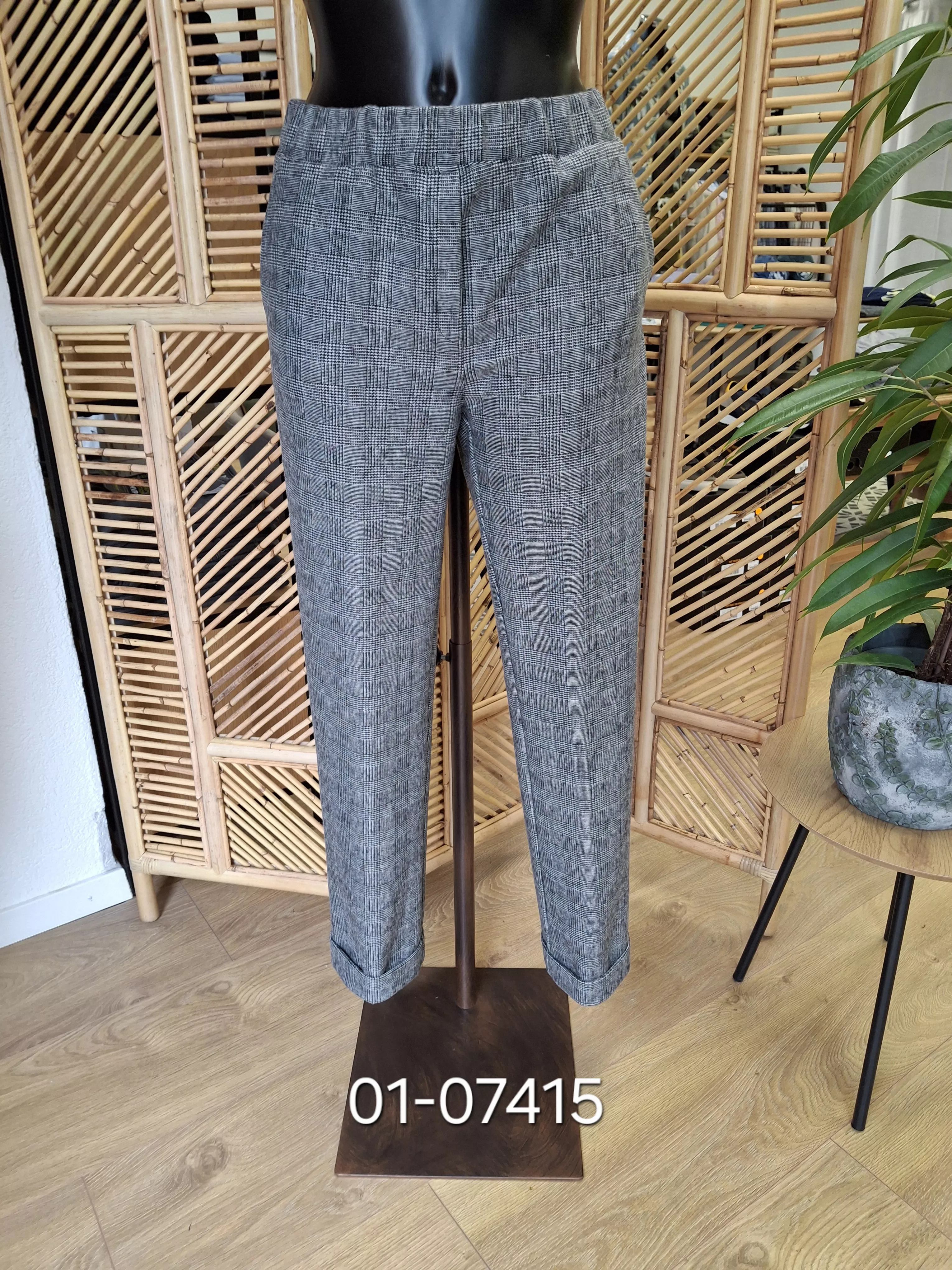 R645014  Pantalon