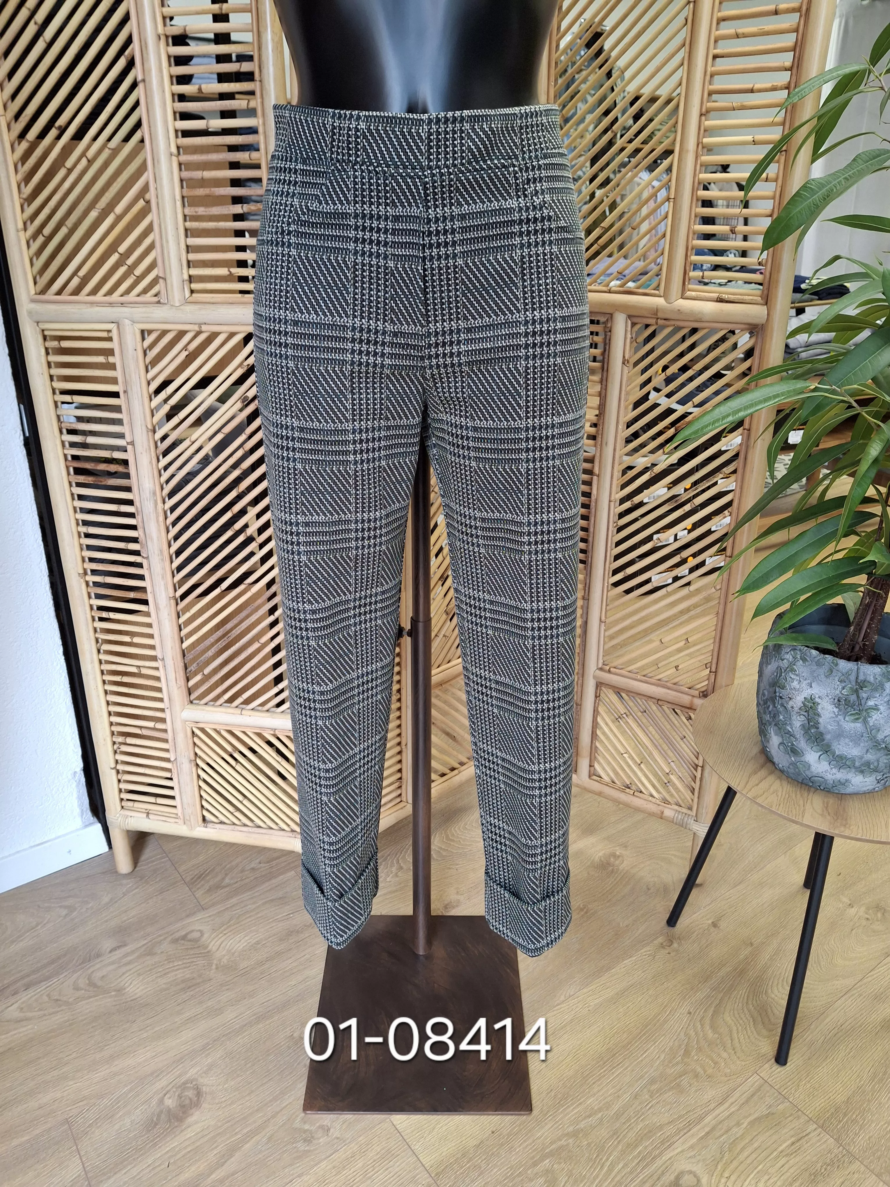 R515021 Pantalon