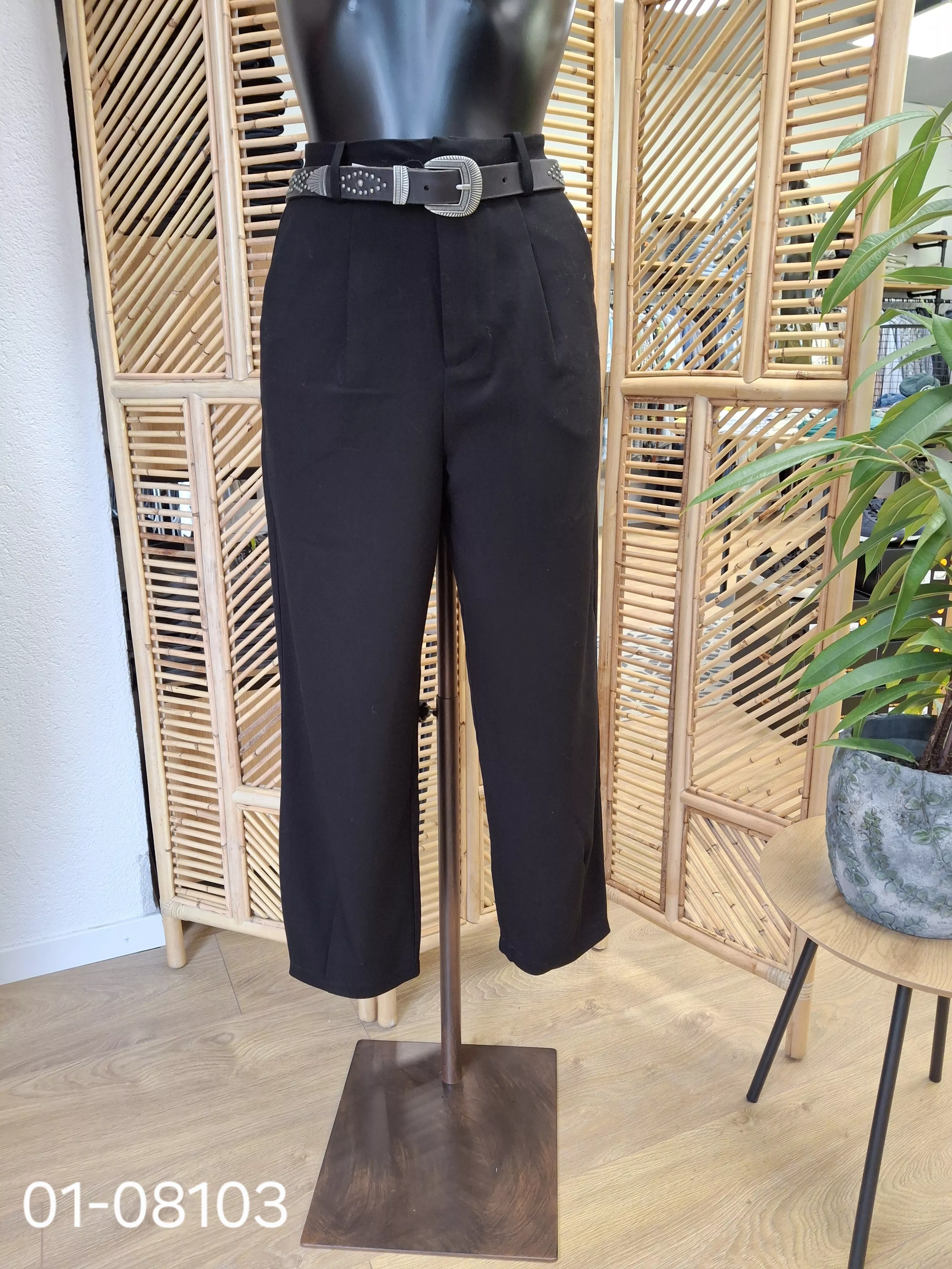 KAmerle Pantalon