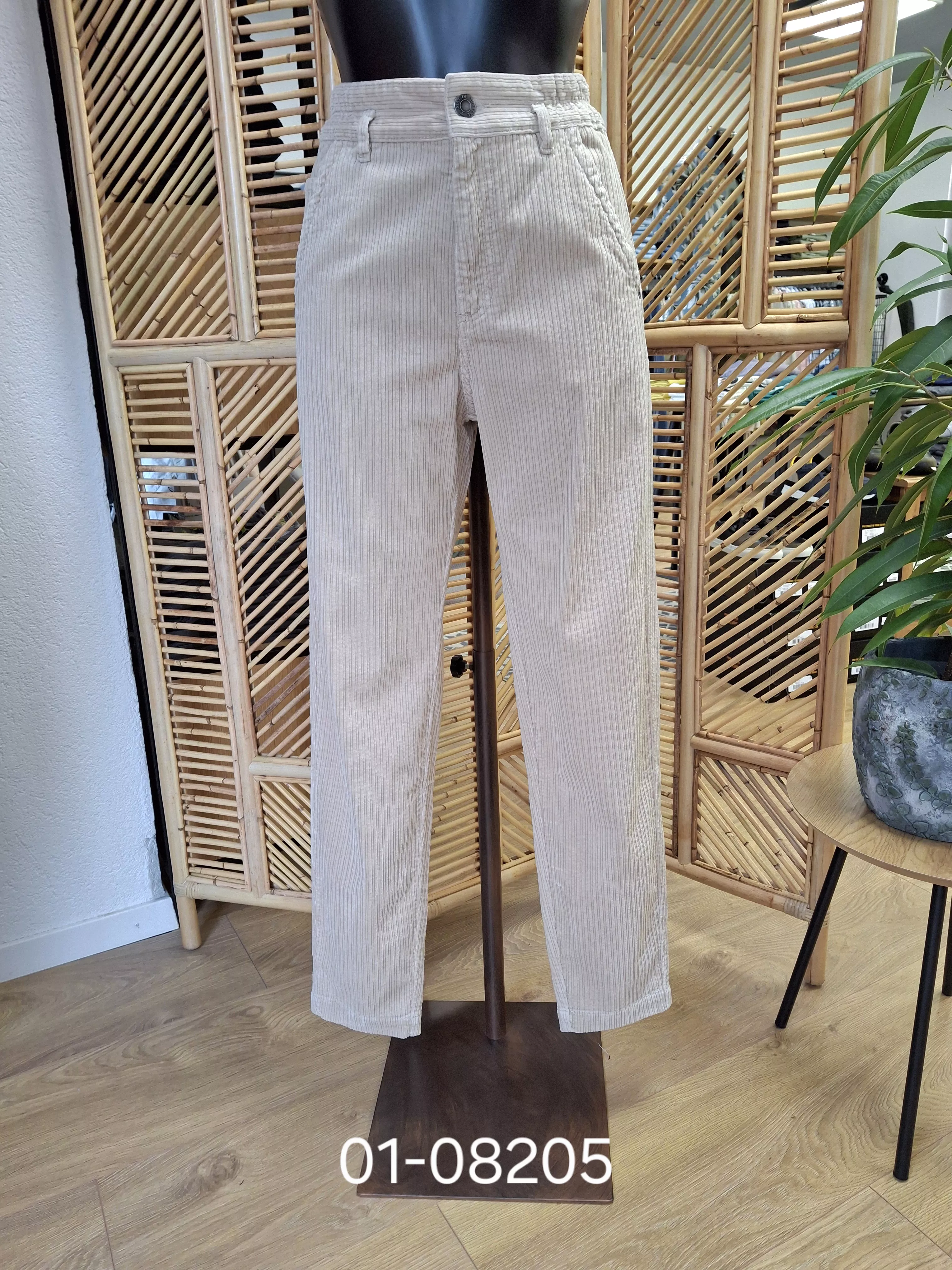 PRONY Pantalon
