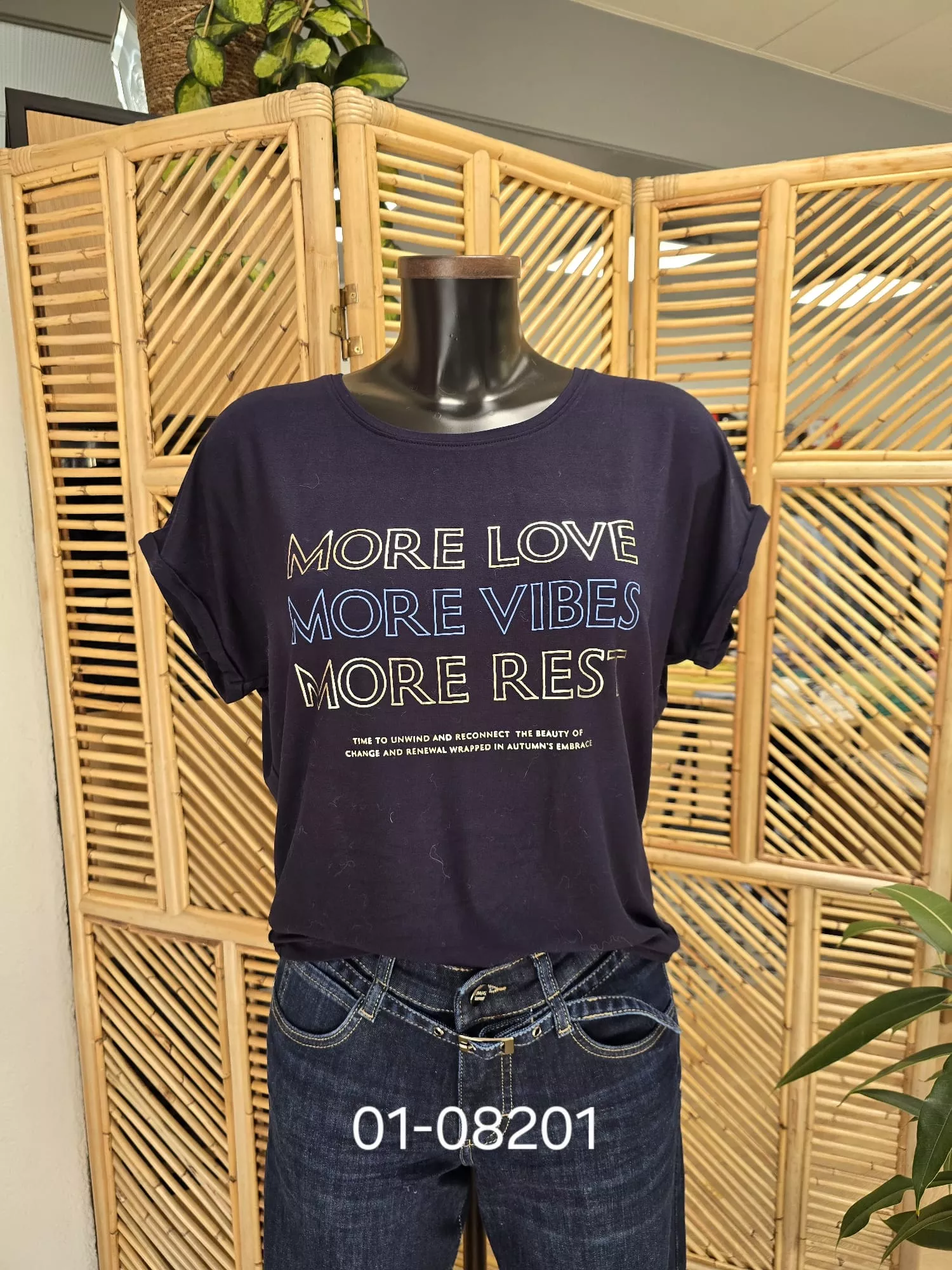 2167886 T-Shirt