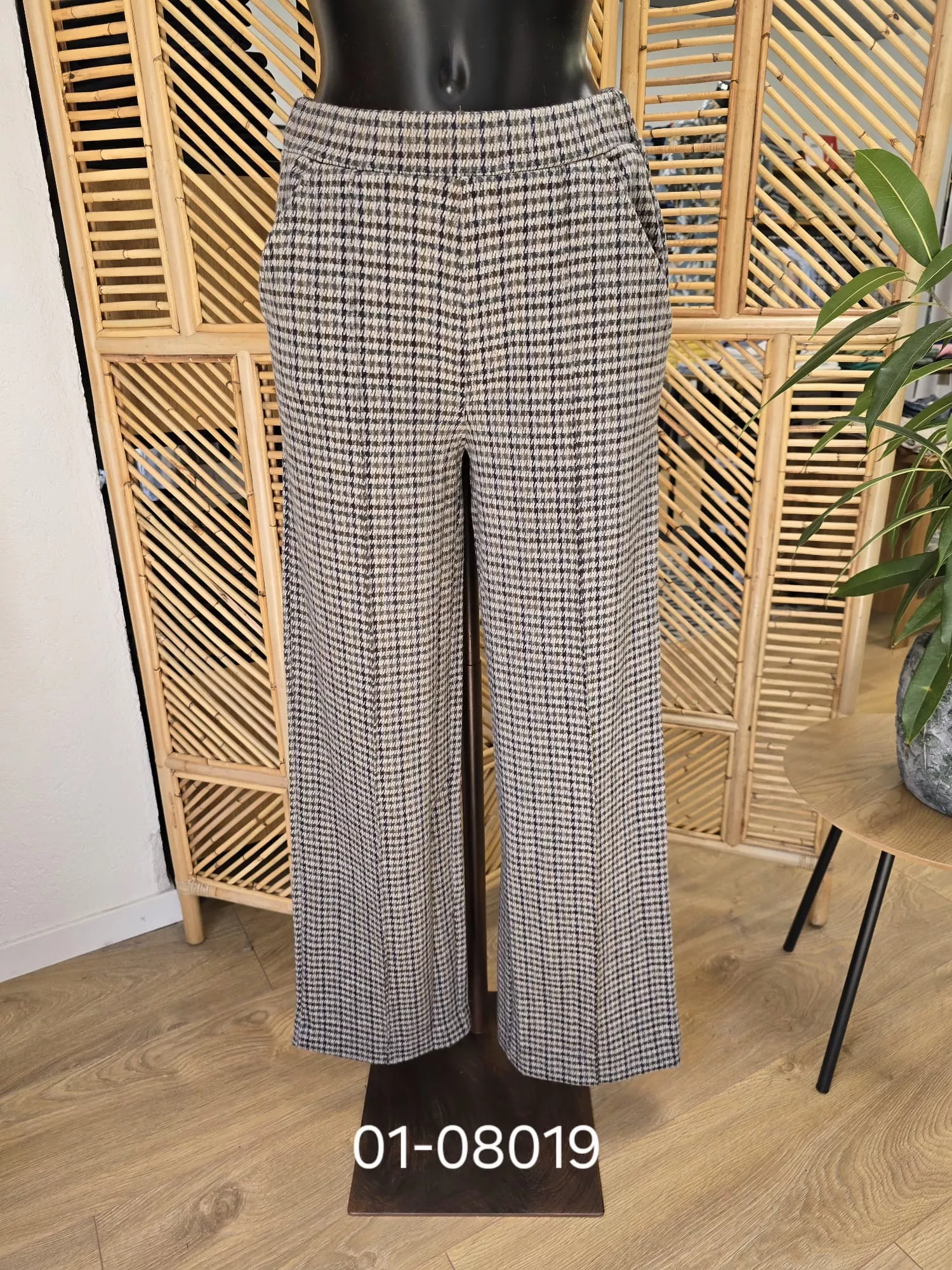 43422 Pantalon