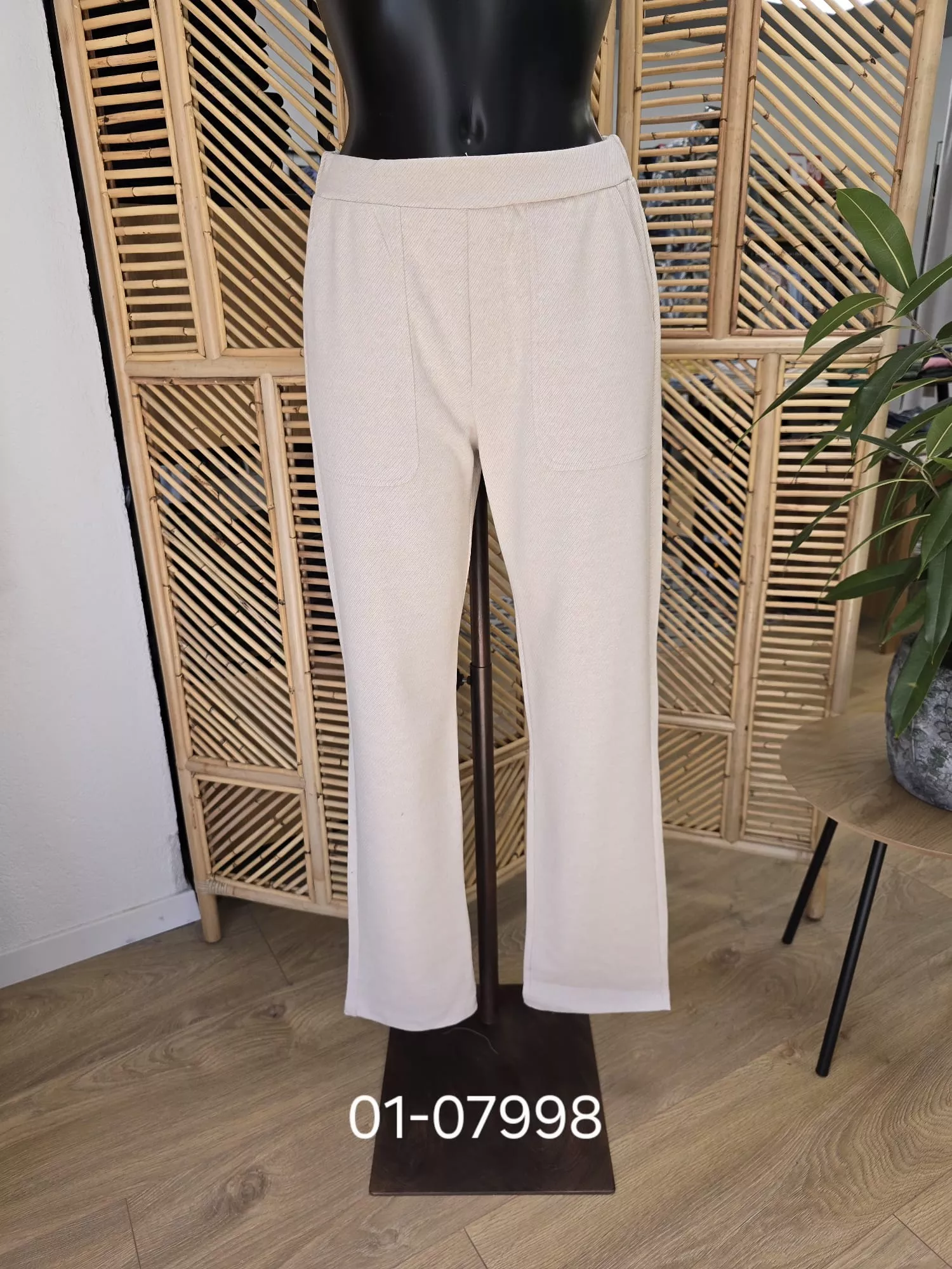 43323 Pantalon