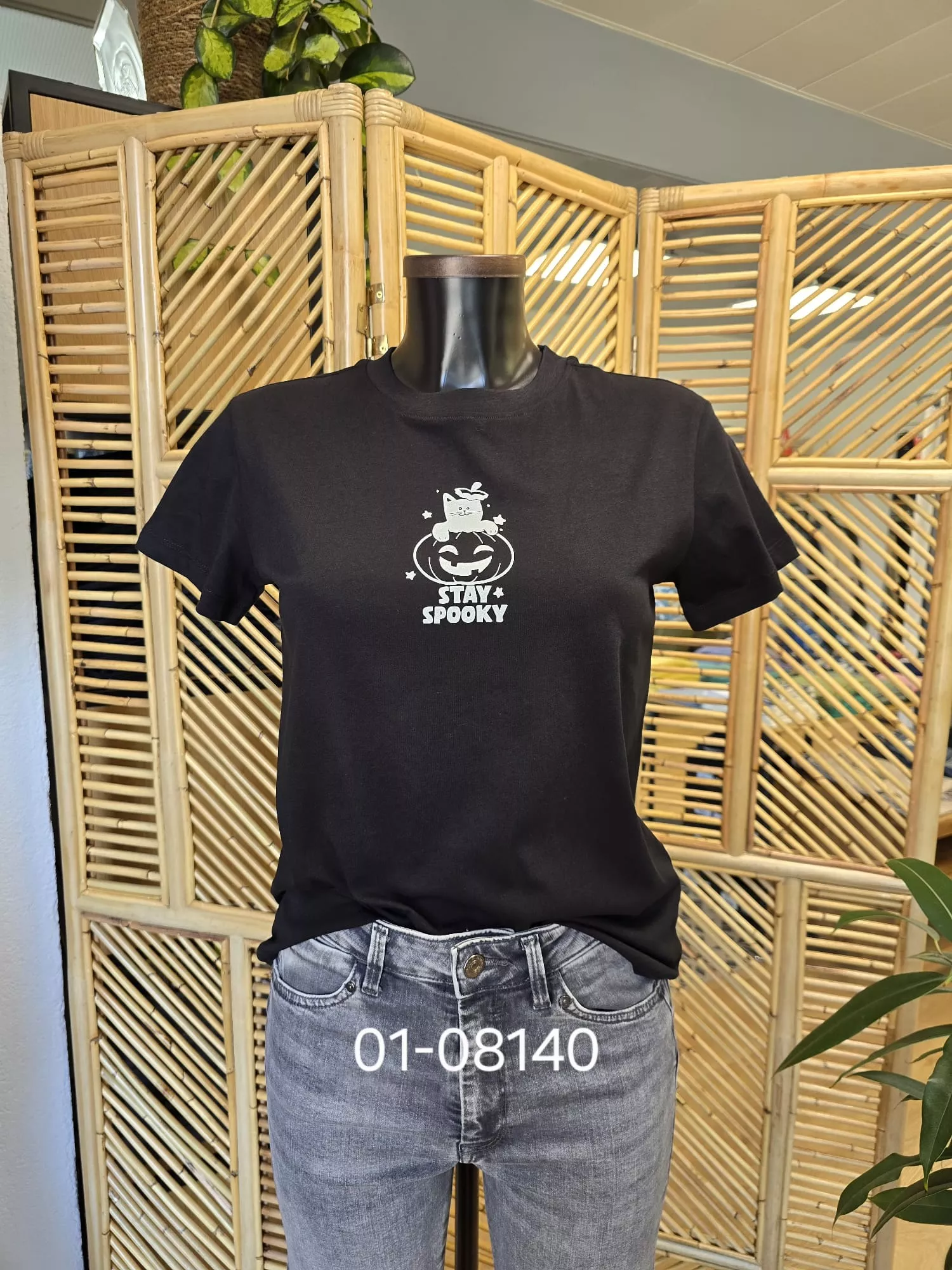 M1613424 T-Shirt