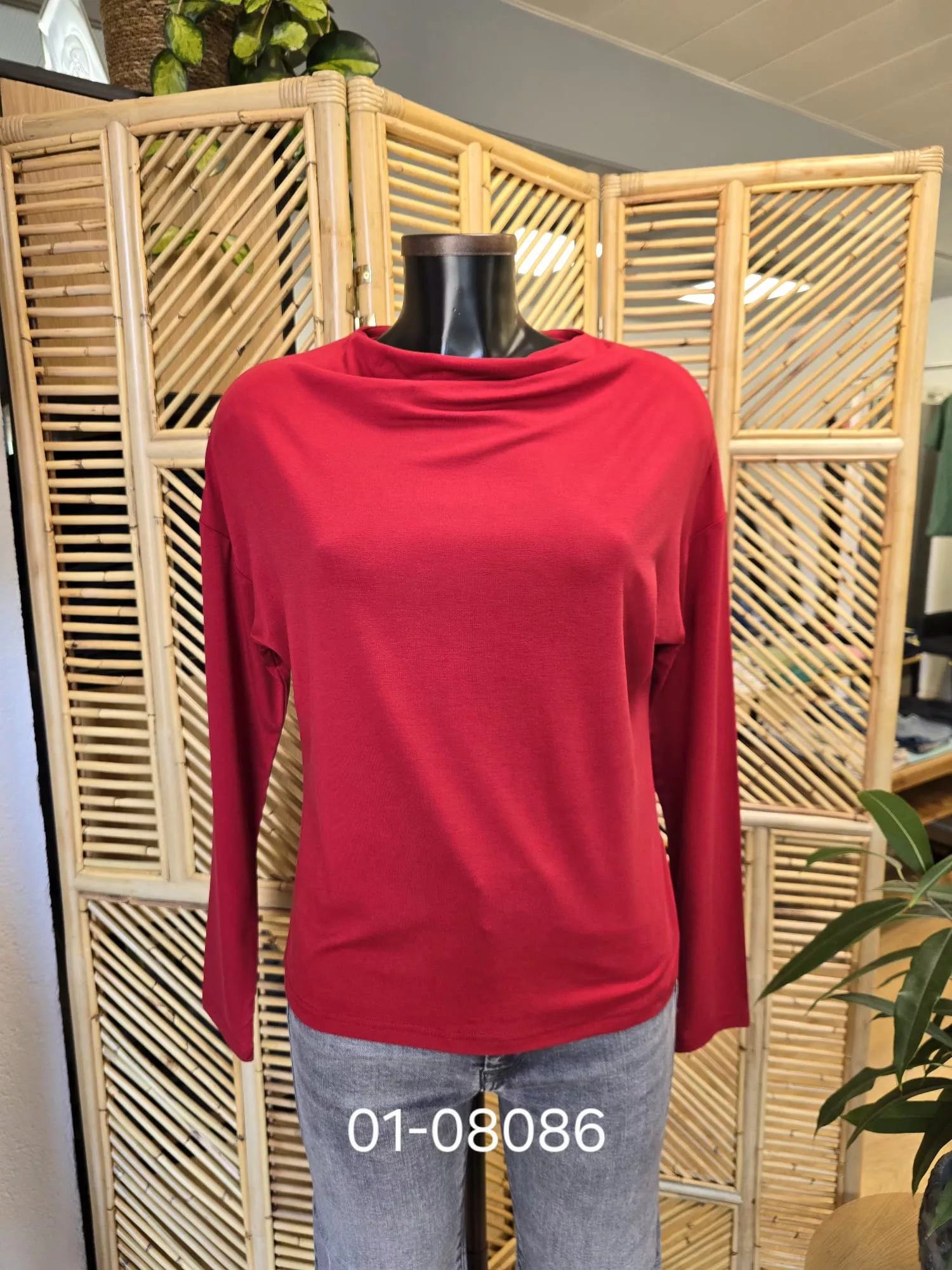 CISQUIT 25-26 Tee shirt