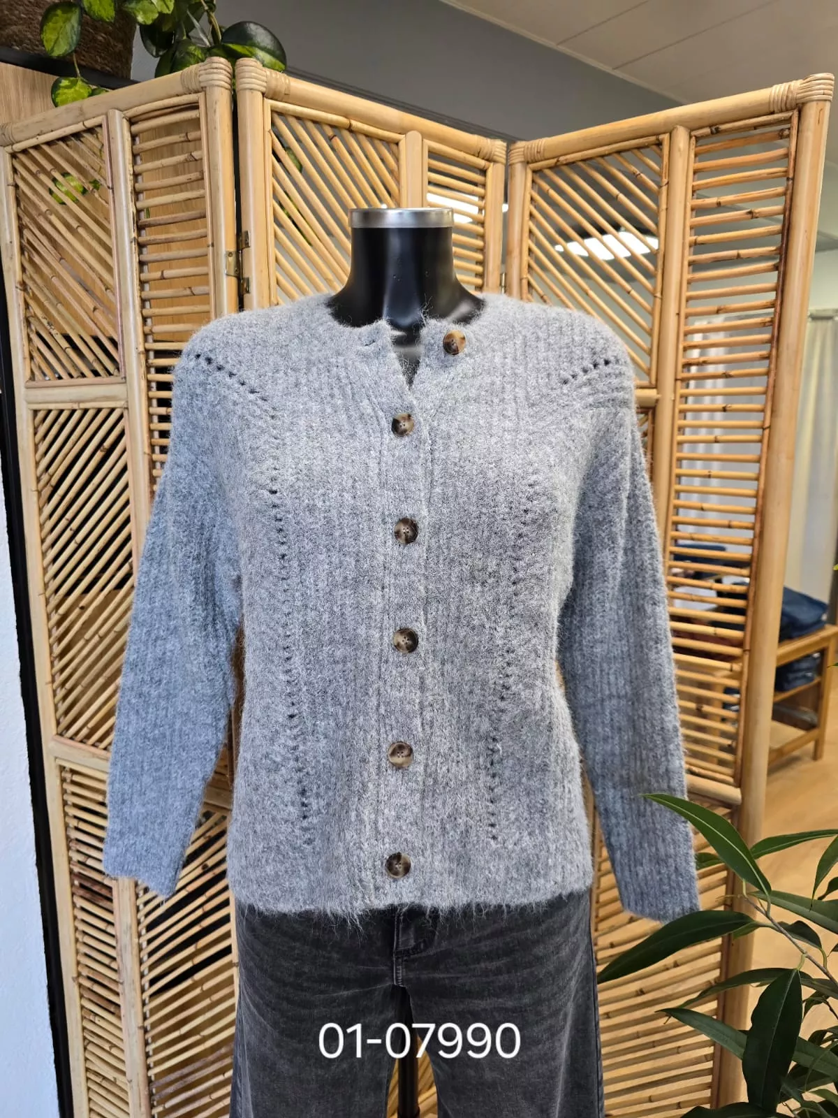 451 Gilet