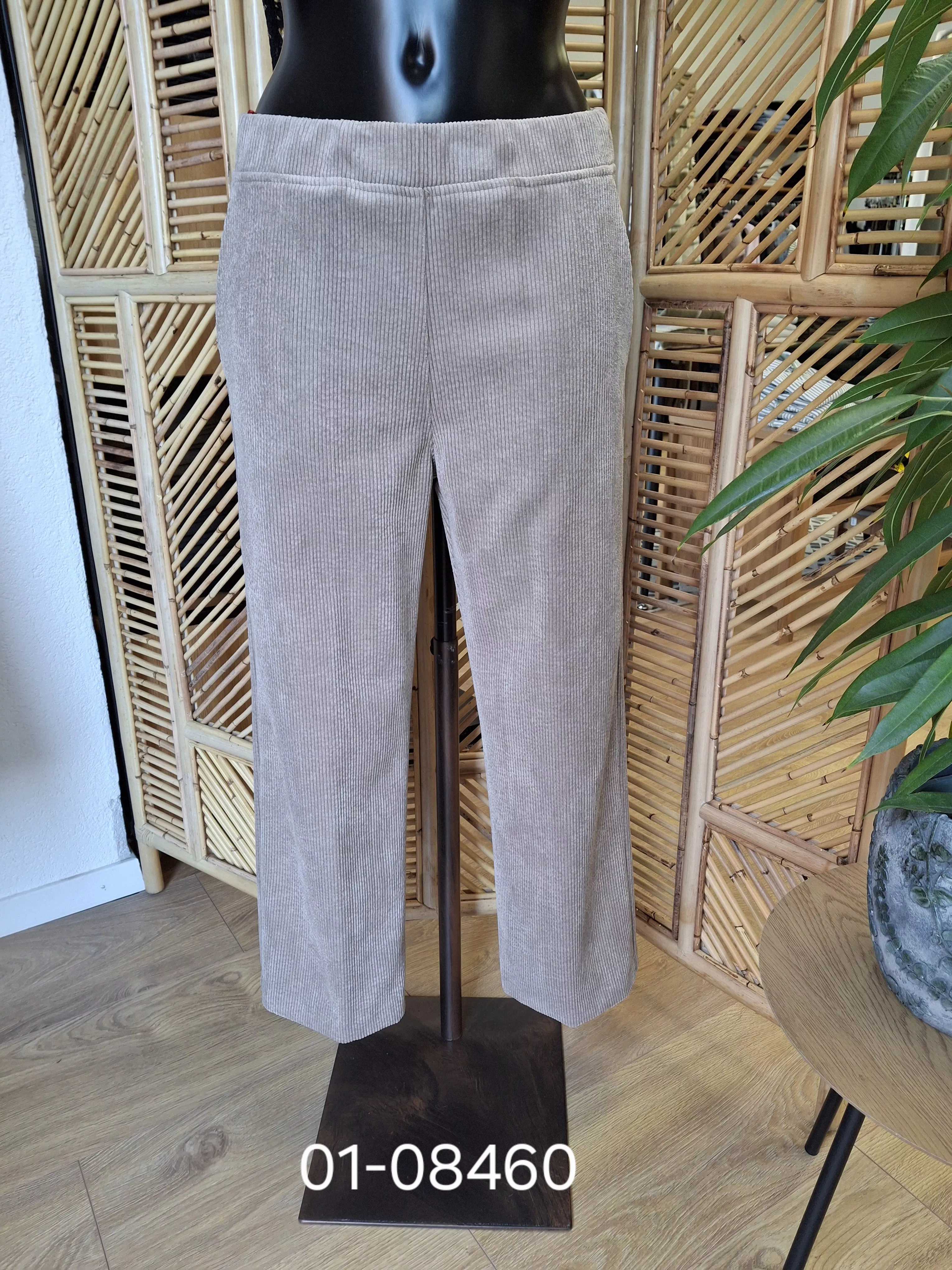 R385001 Pantalon