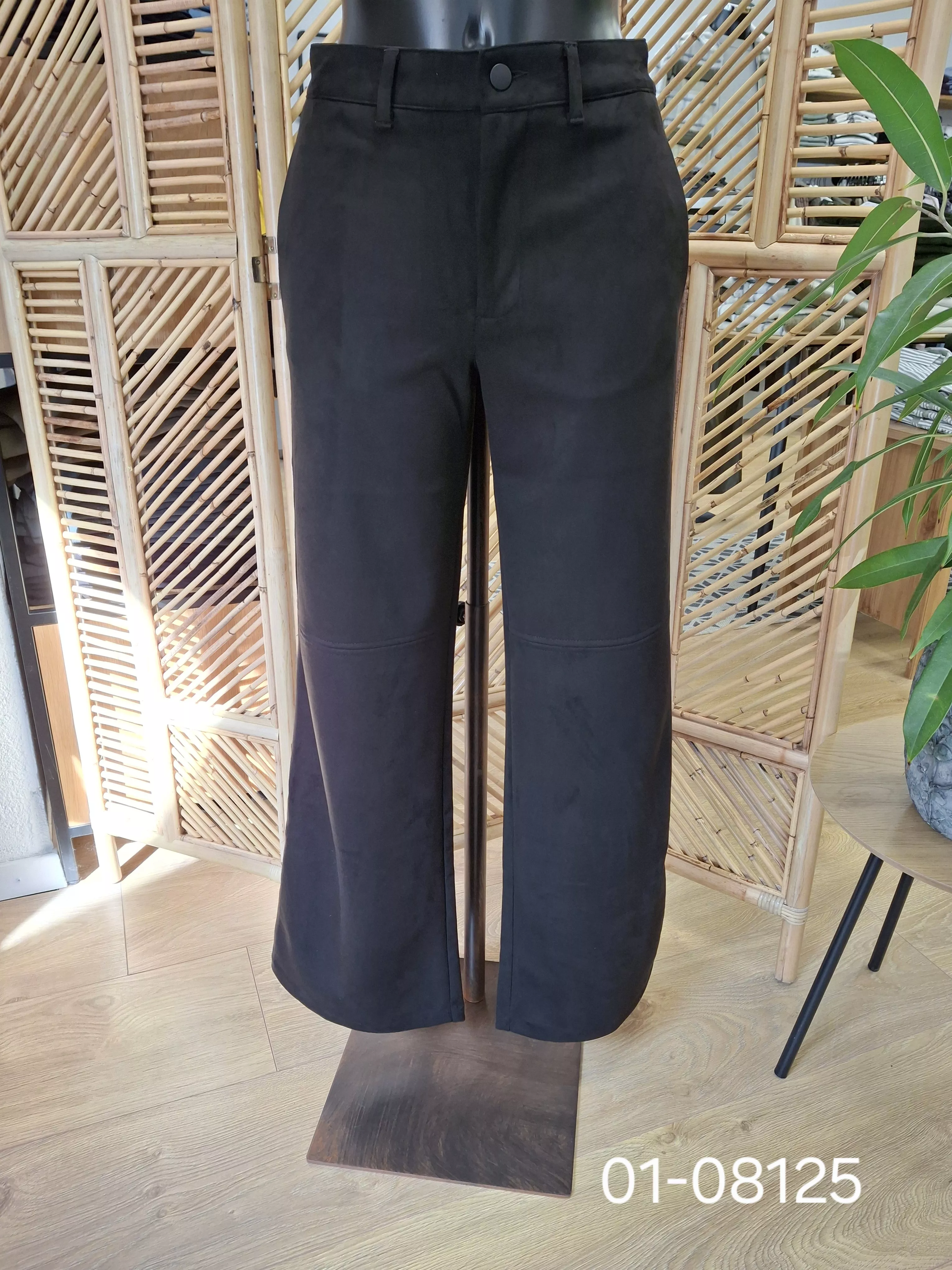 M1011087 Pantalon