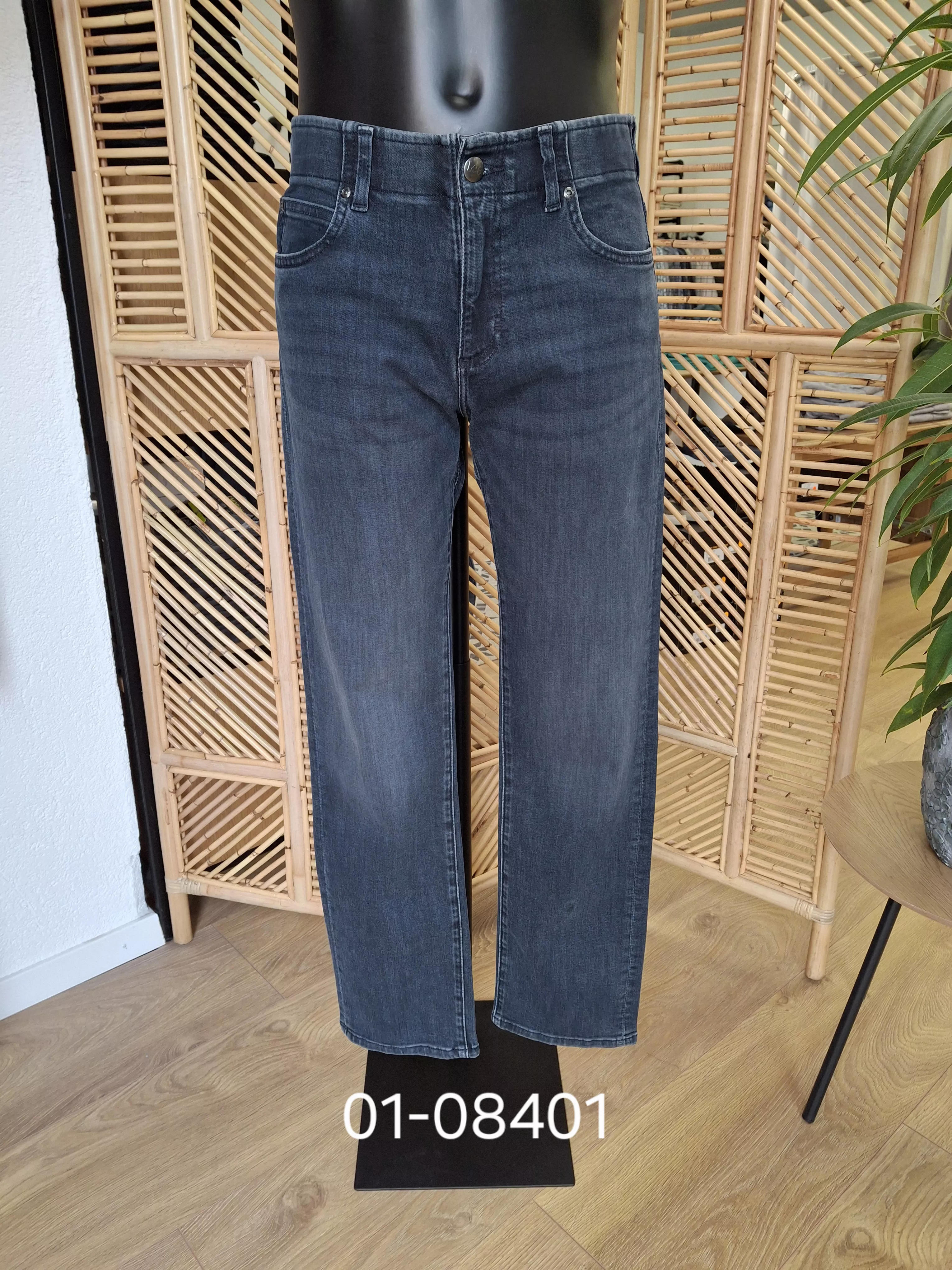 112355856 Jeans Straight