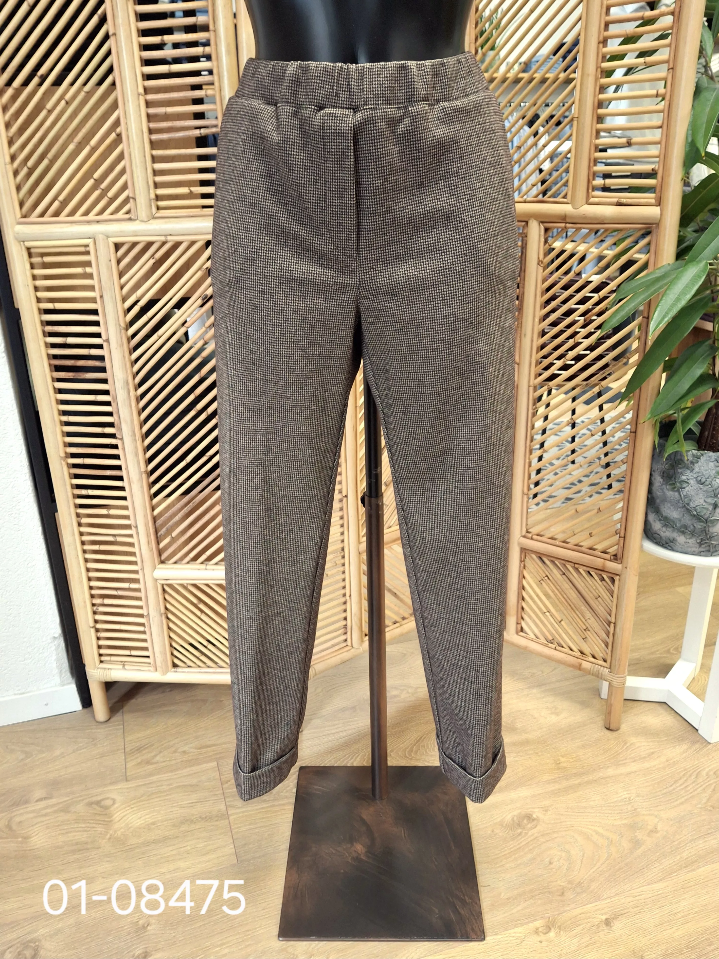 R260016 Pantalon