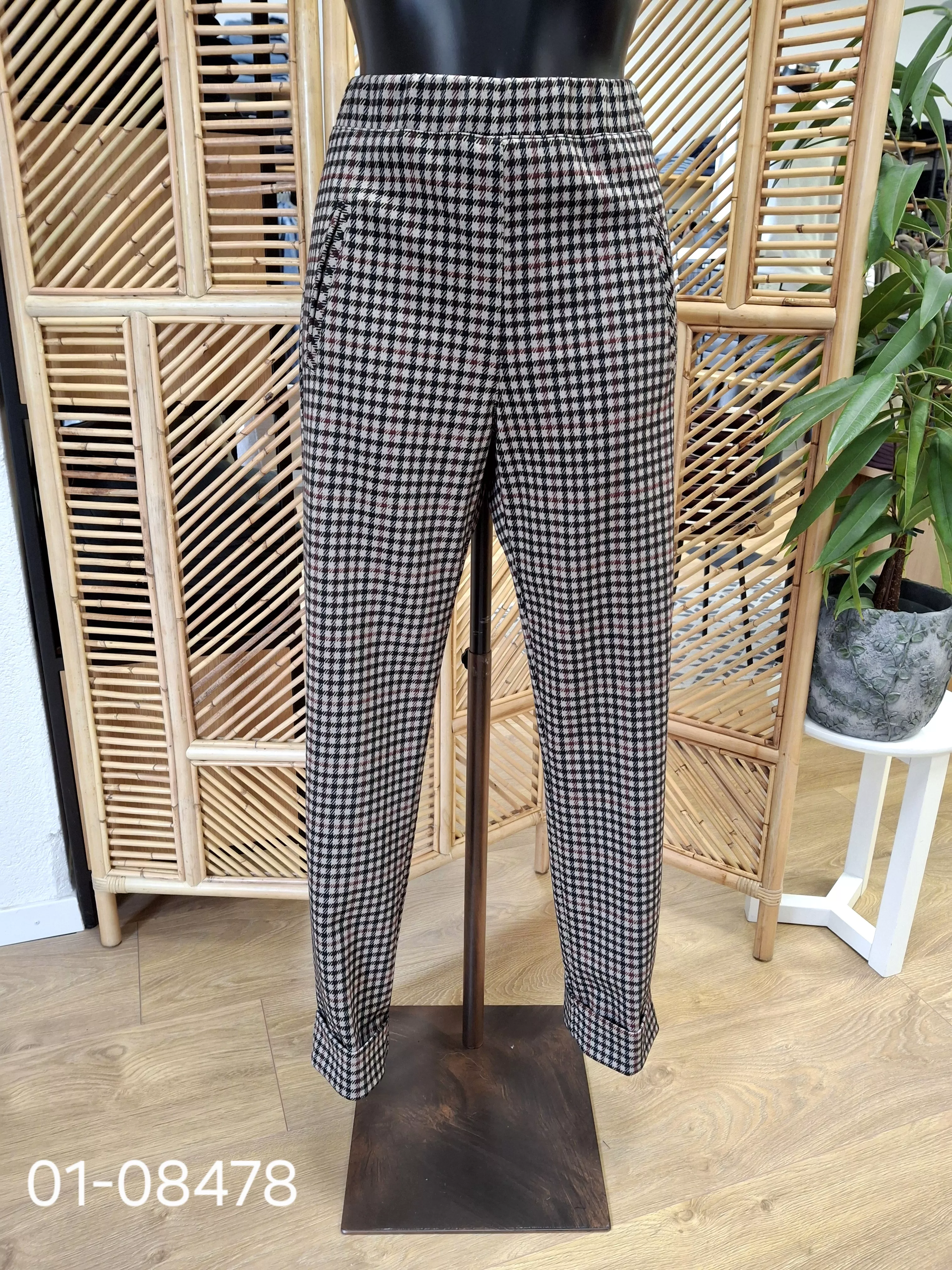 R520031 Pantalon