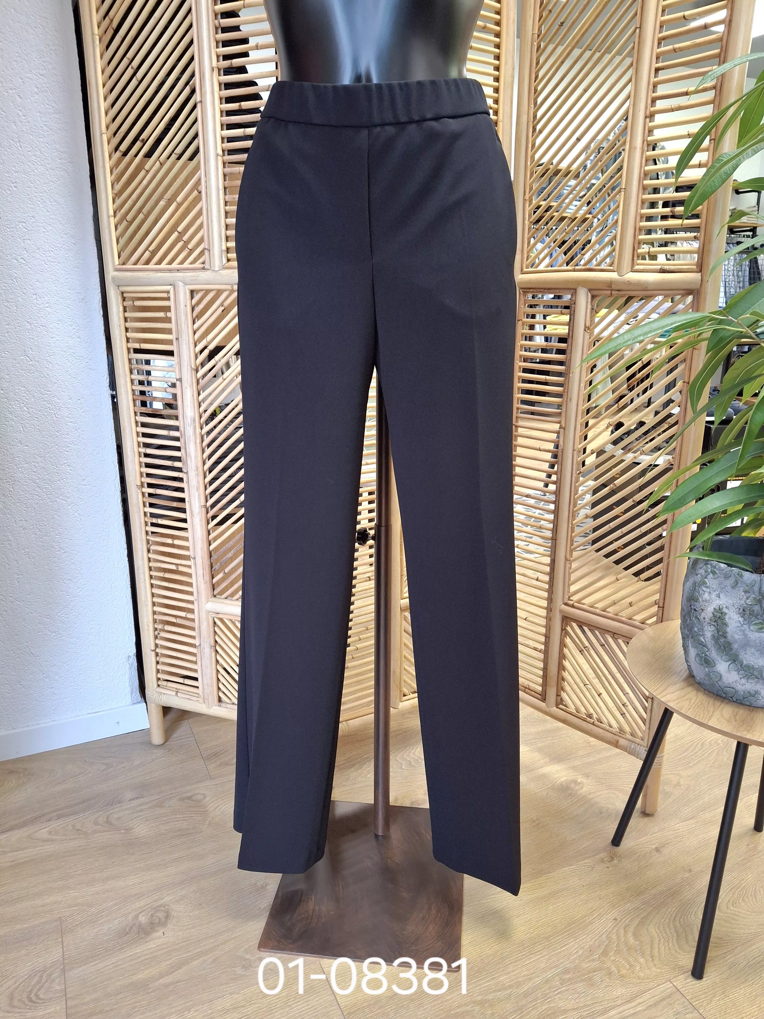 FRANCA800 Pantalon