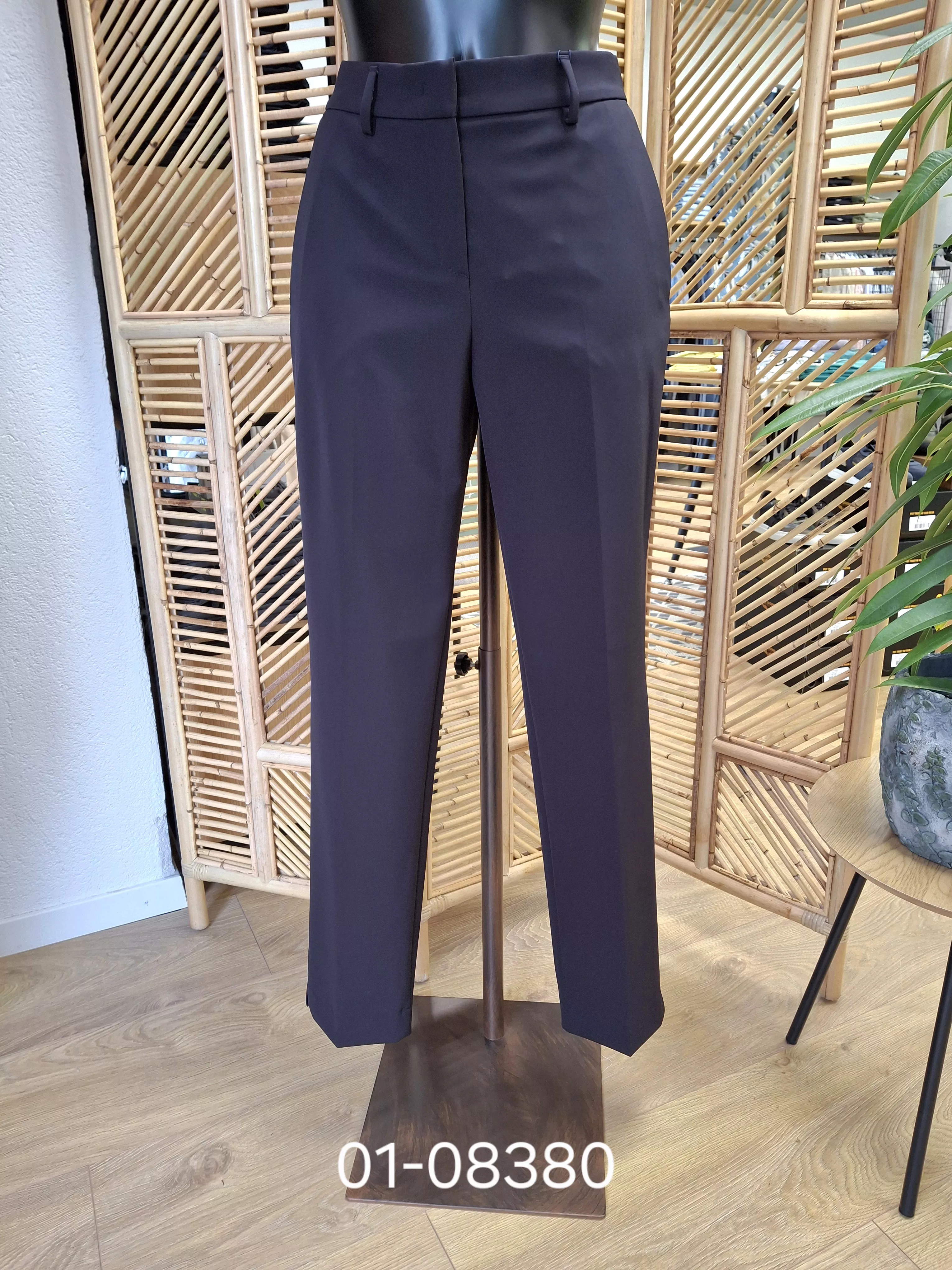 FRIEDI1-602471 Pantalon