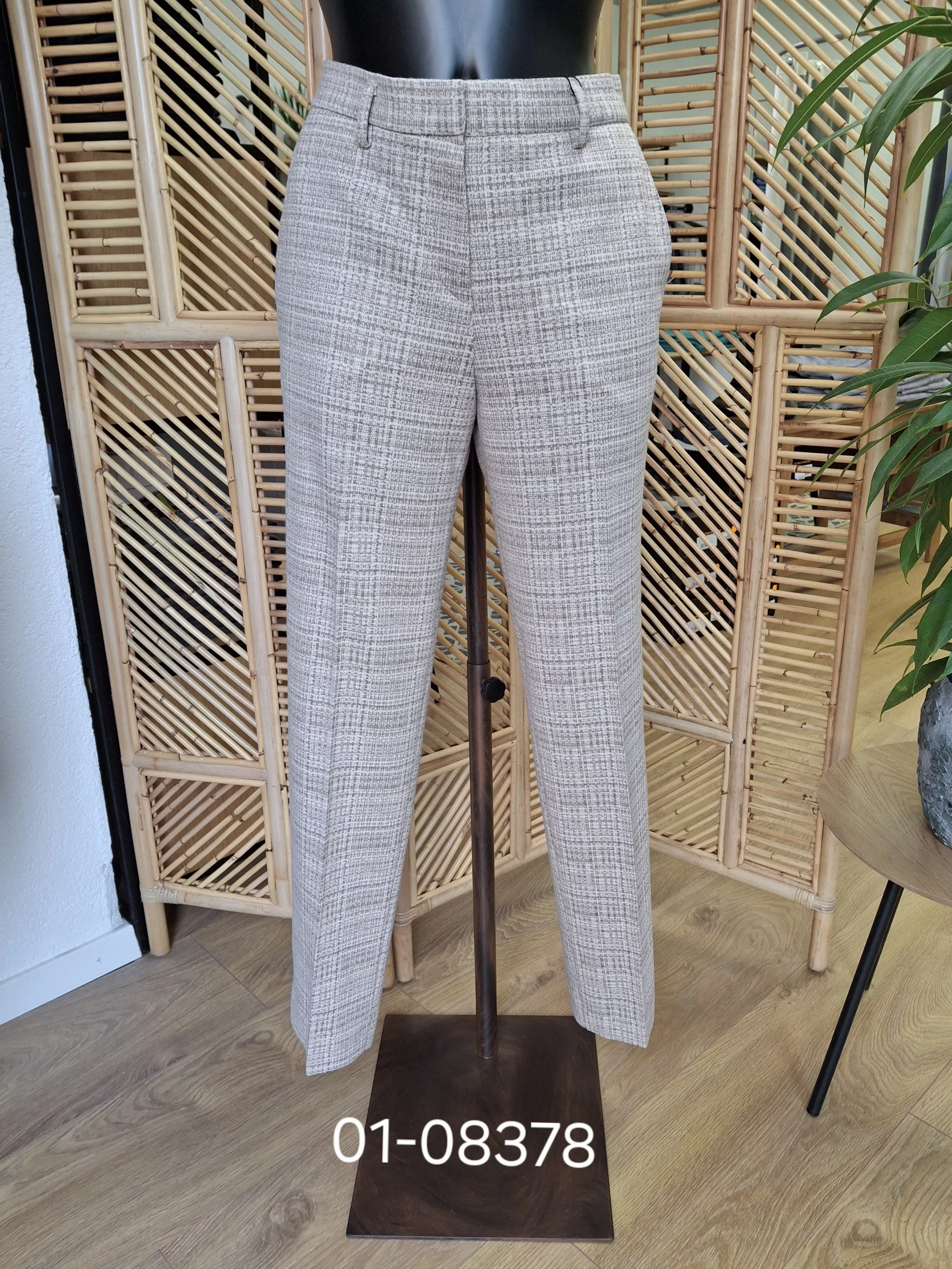 FRIEDI1-622491 Pantalon