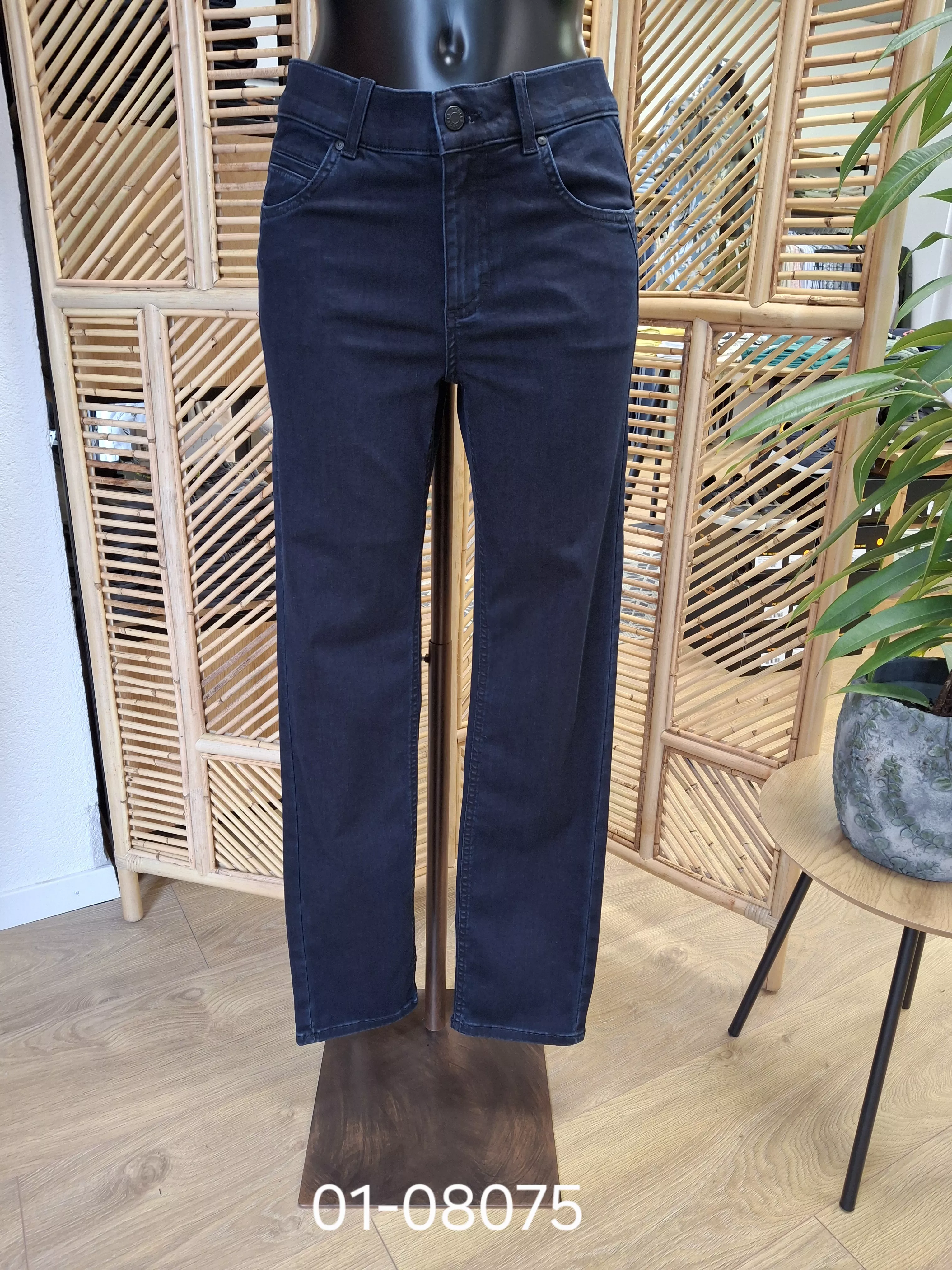 397 Cici Push Up 25-26